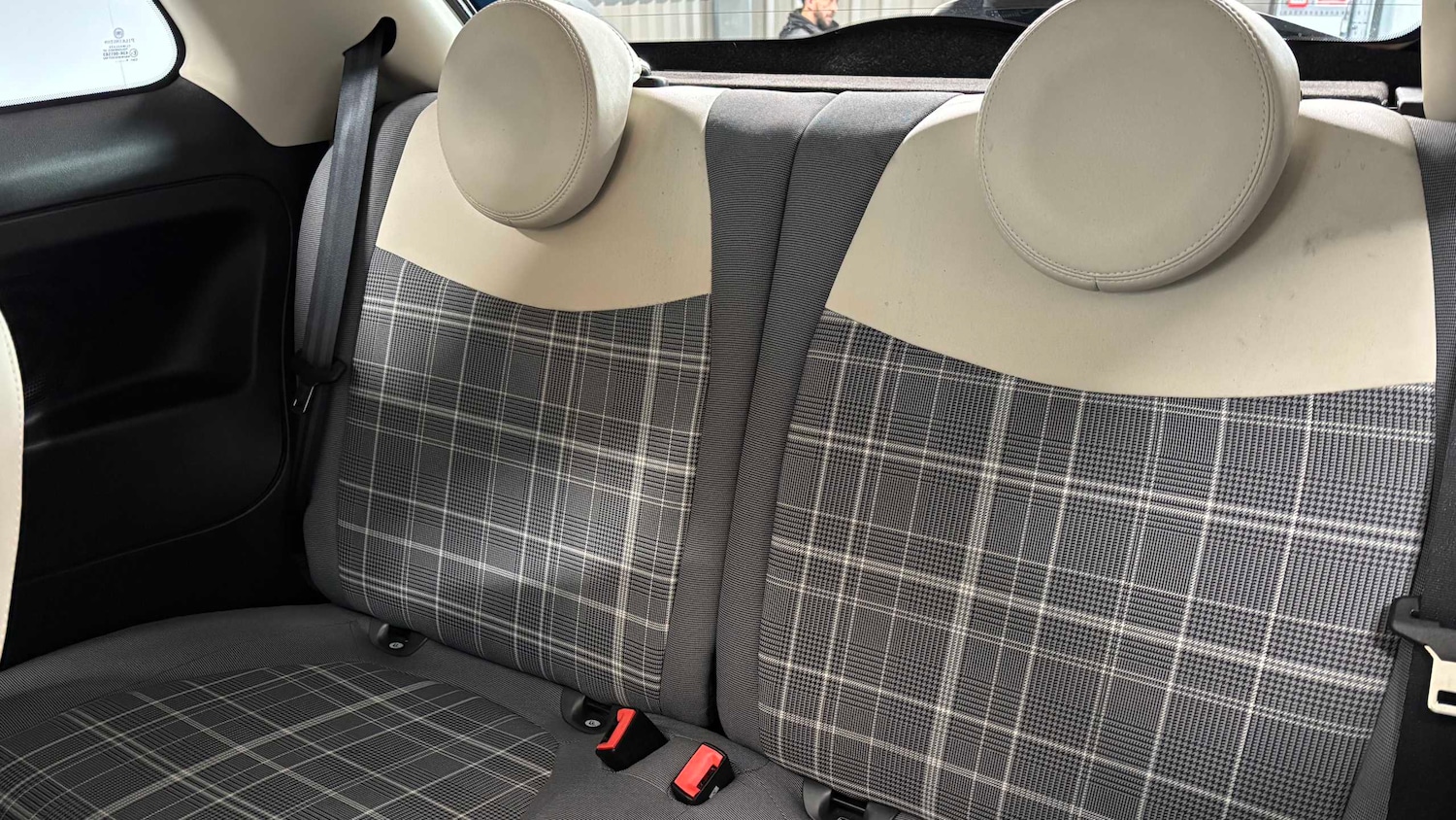 Used Fiat 500 2018 for sale - 77711240: Photo 23