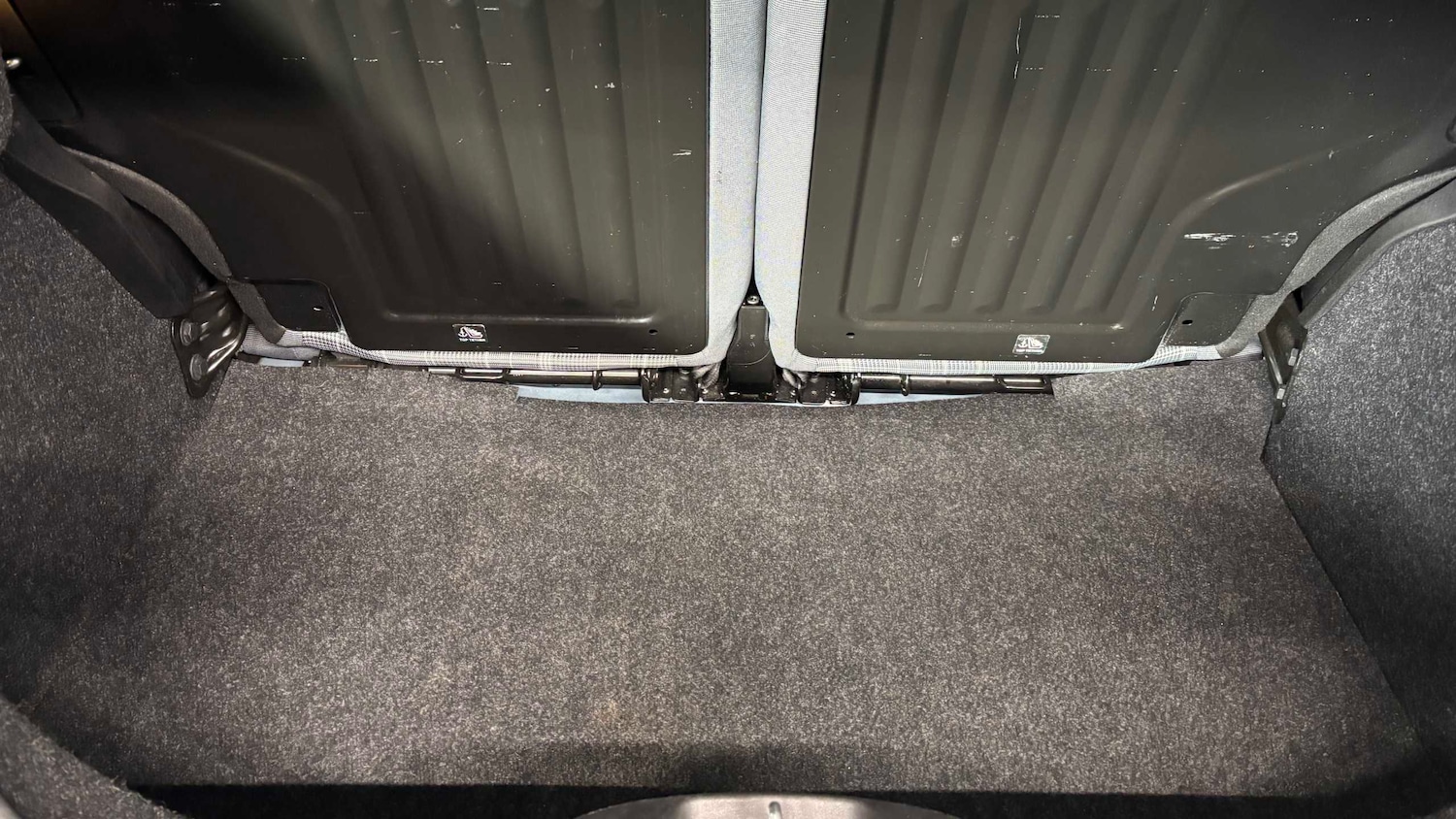 Used Fiat 500 2018 for sale - 77711240: Photo 26