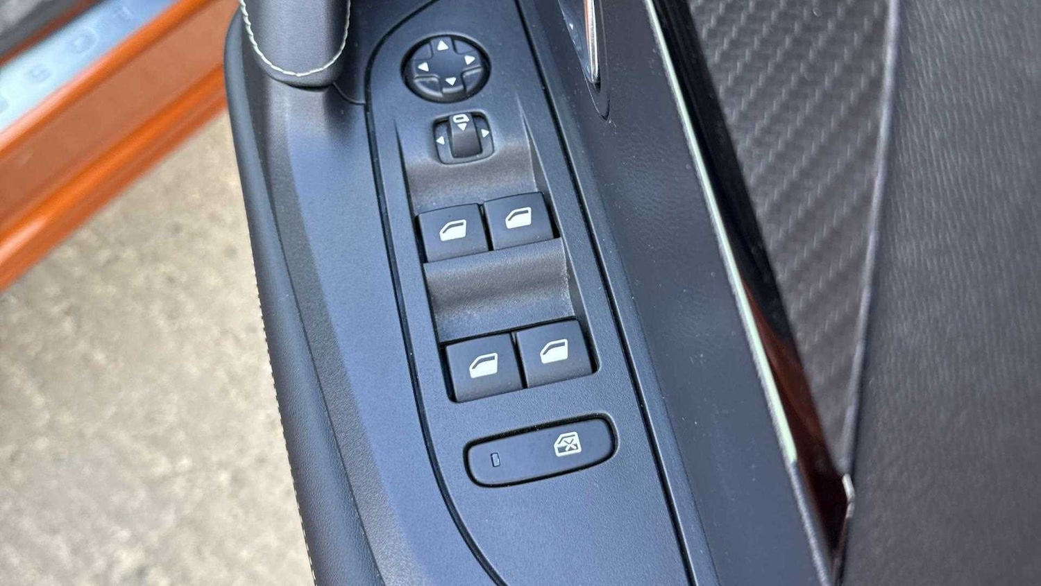 Used Peugeot 2008 2020 for sale - 76594266: Photo 19