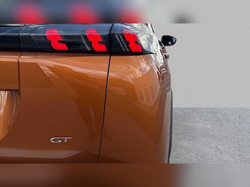 Used Peugeot 2008 2020 for sale - 76594266: Photo