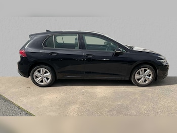 Used Volkswagen Golf 2022 for sale - 76004338: Photo