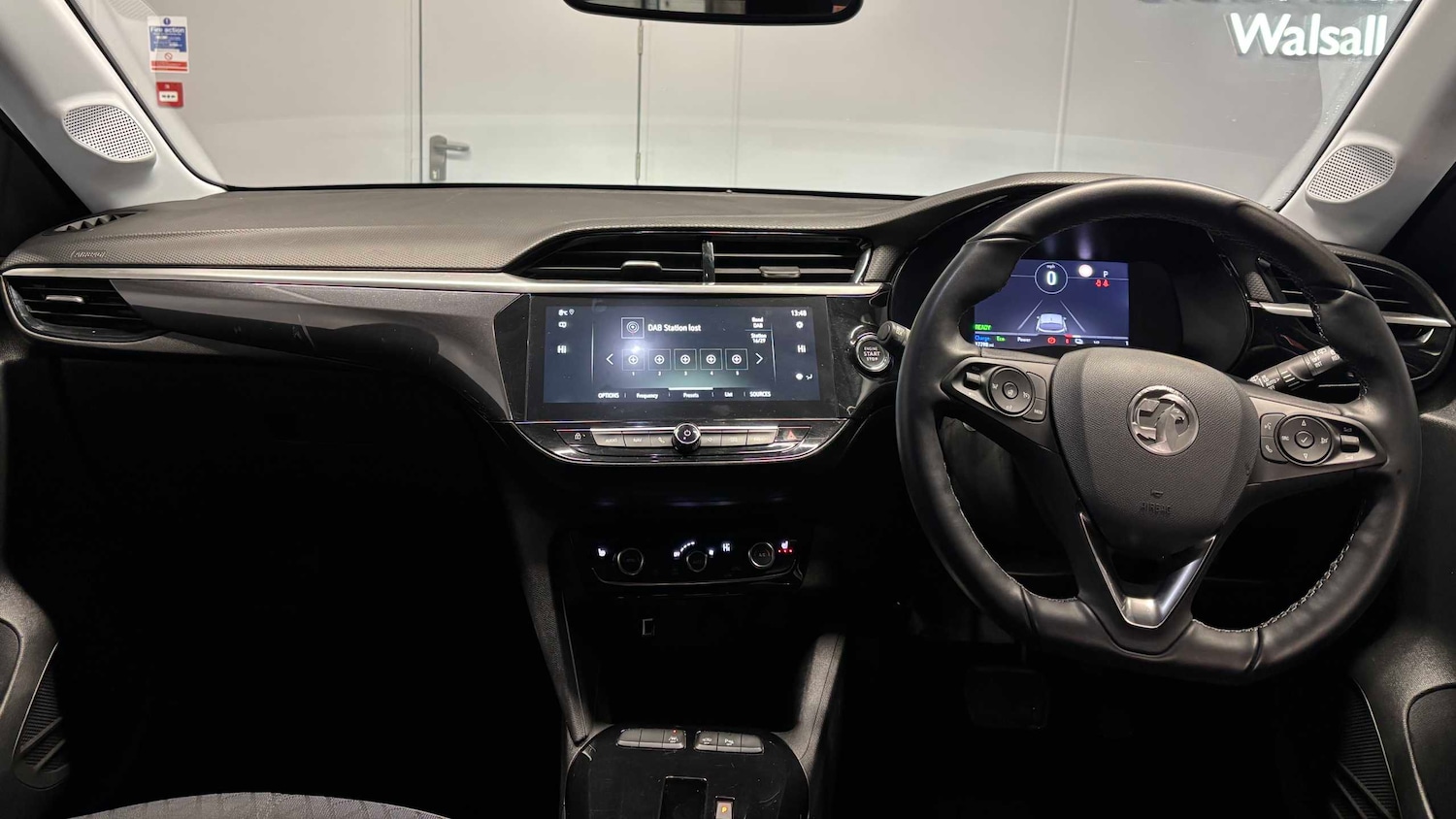 Used Vauxhall Corsa 2022 for sale - 76842979: Photo 23