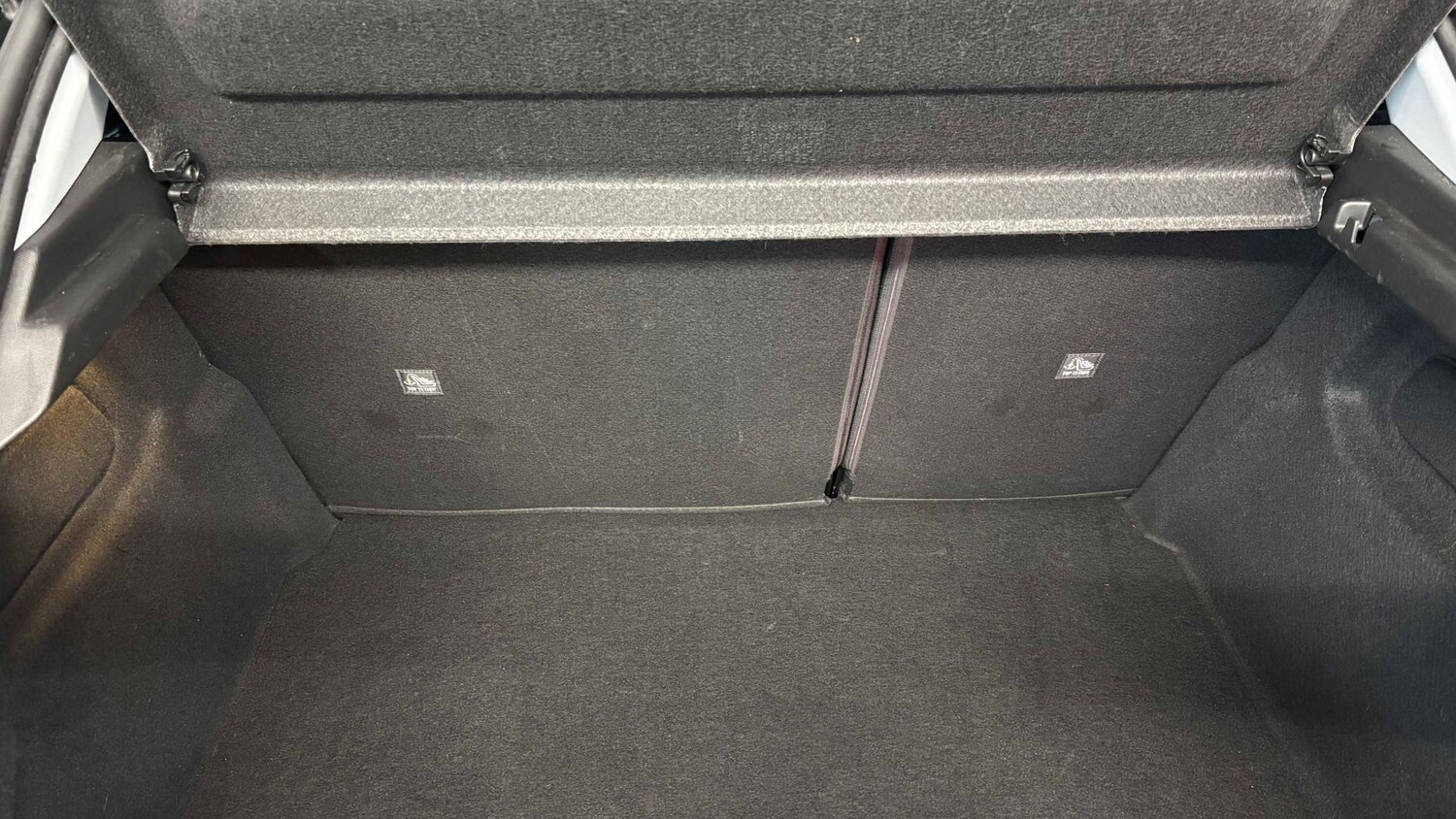 Used Vauxhall Corsa 2022 for sale - 76842979: Photo 28