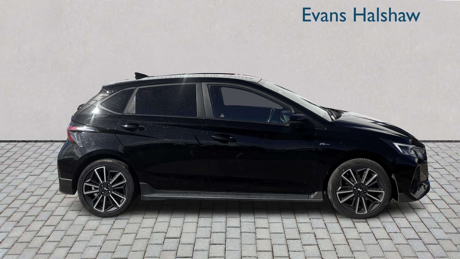 Used Hyundai i20 2023 for sale - 78037910: Photo 3