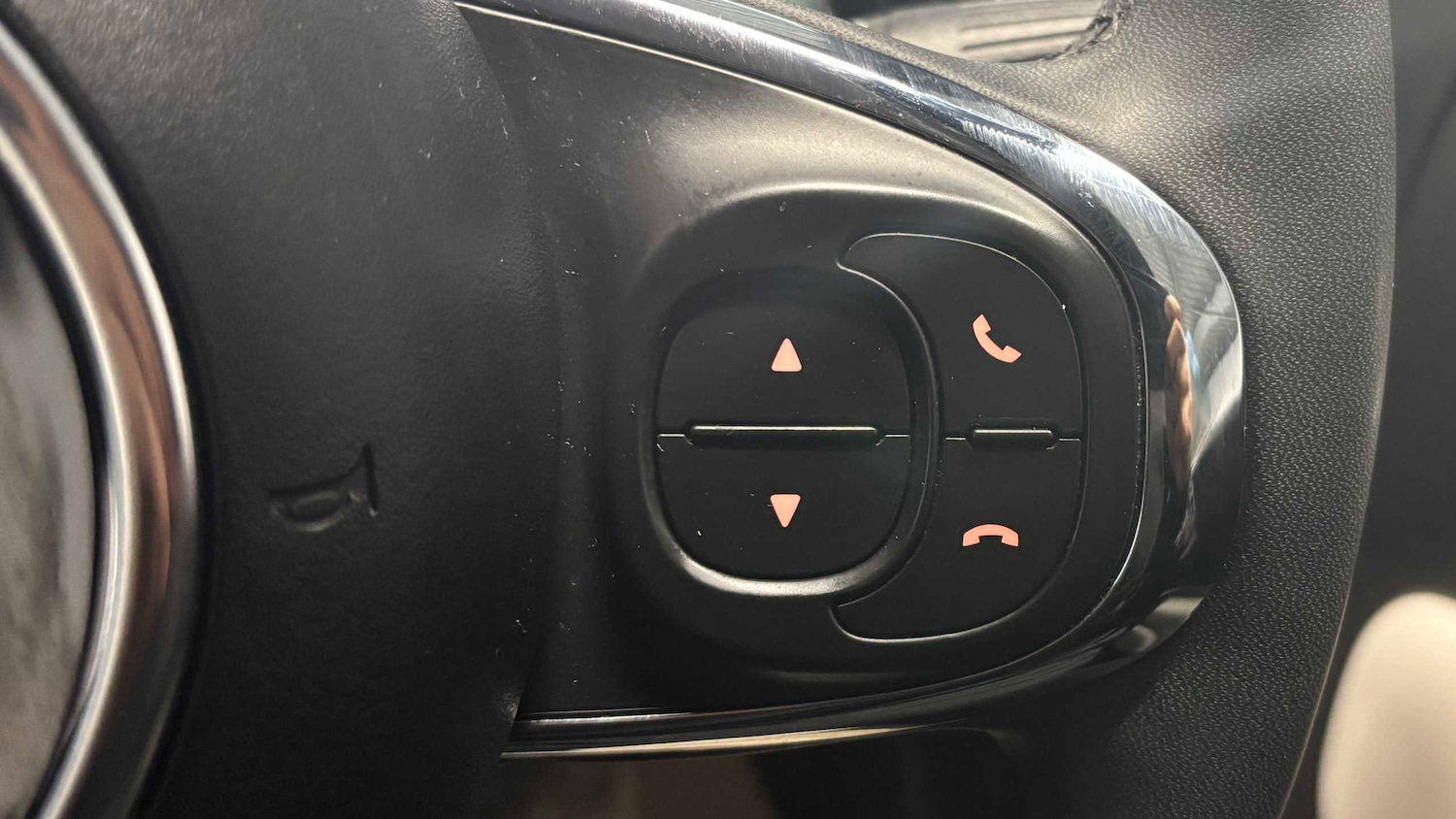 Used Fiat 500 2023 for sale - 77061139: Photo 17