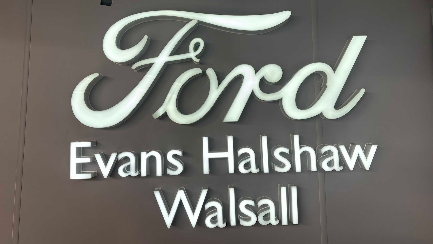 Used Fiat 500 2023 for sale - 77061139: Photo 20