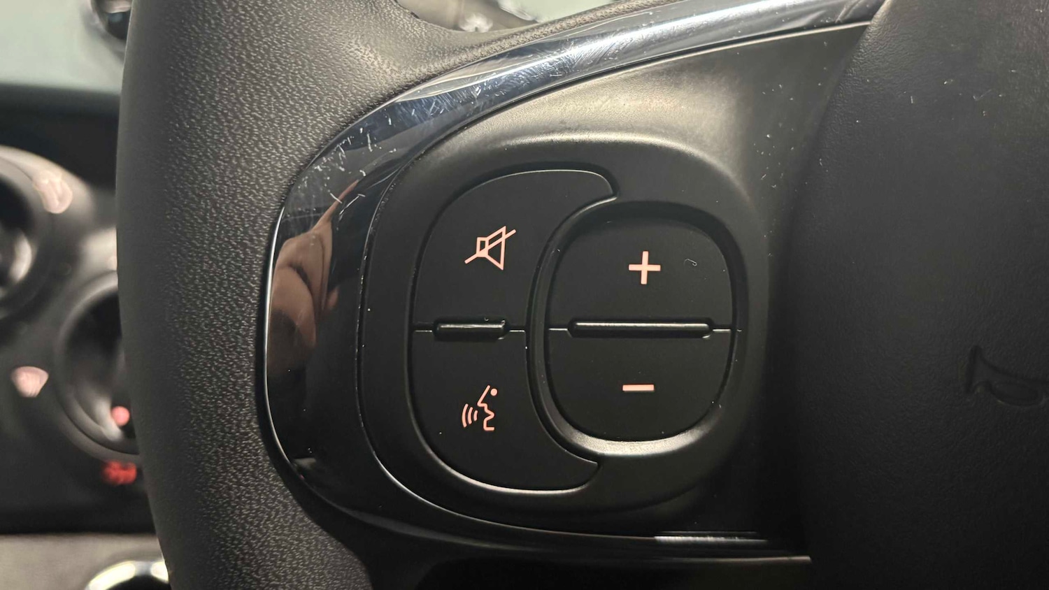 Used Fiat 500 2023 for sale - 77061139: Photo 24