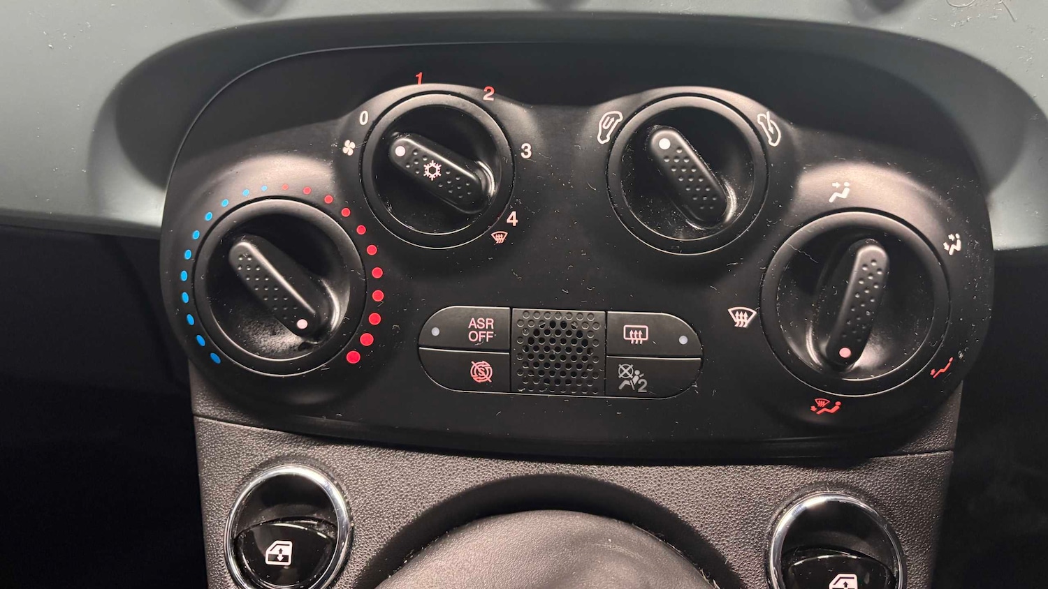 Used Fiat 500 2023 for sale - 77061139: Photo 26