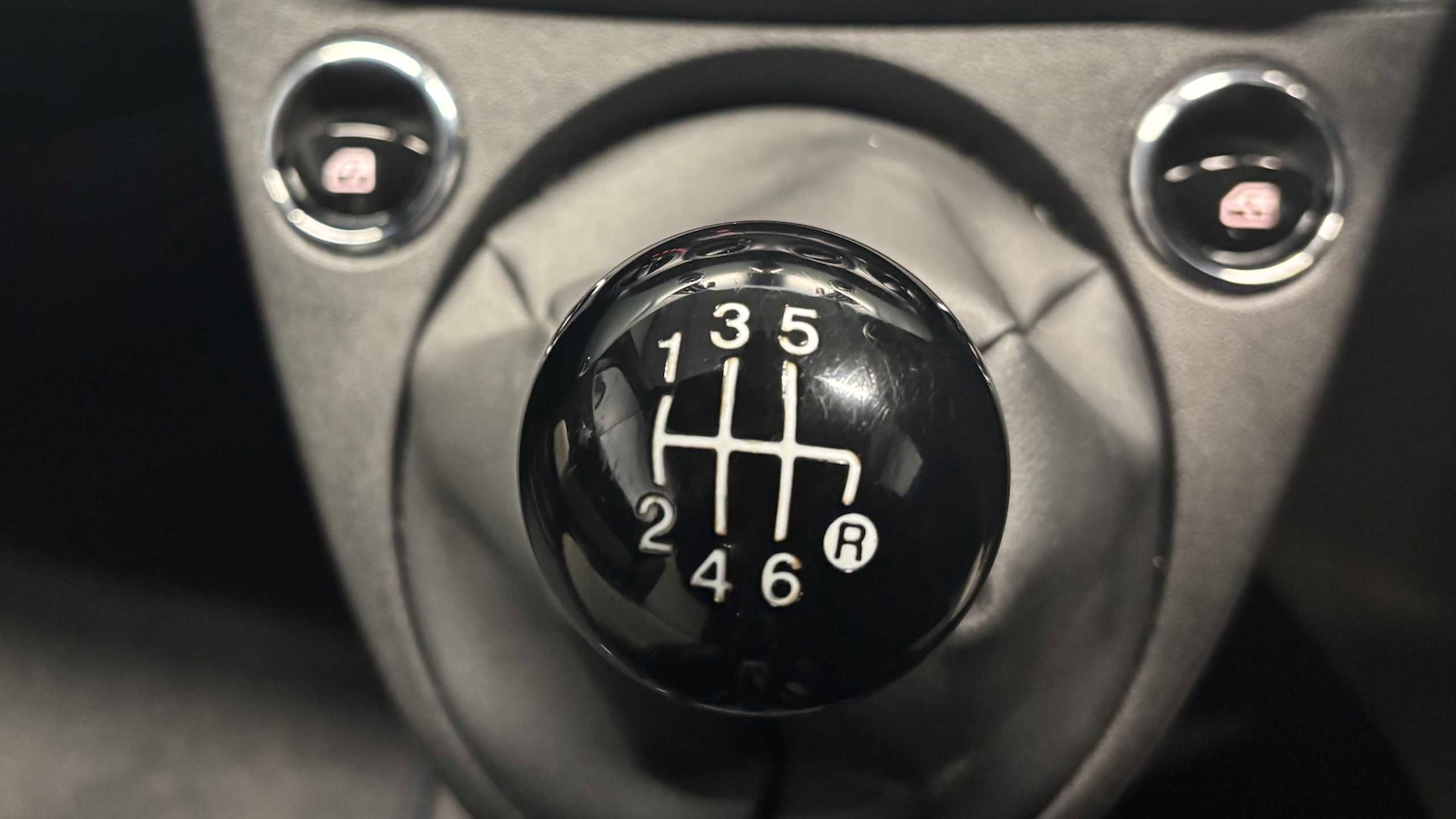 Used Fiat 500 2023 for sale - 77061139: Photo 27