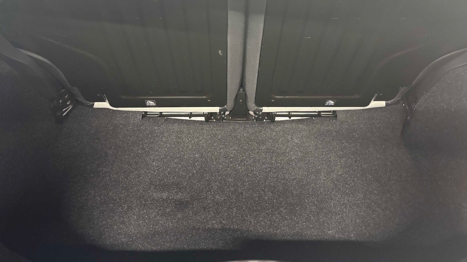 Used Fiat 500 2023 for sale - 77061139: Photo 32