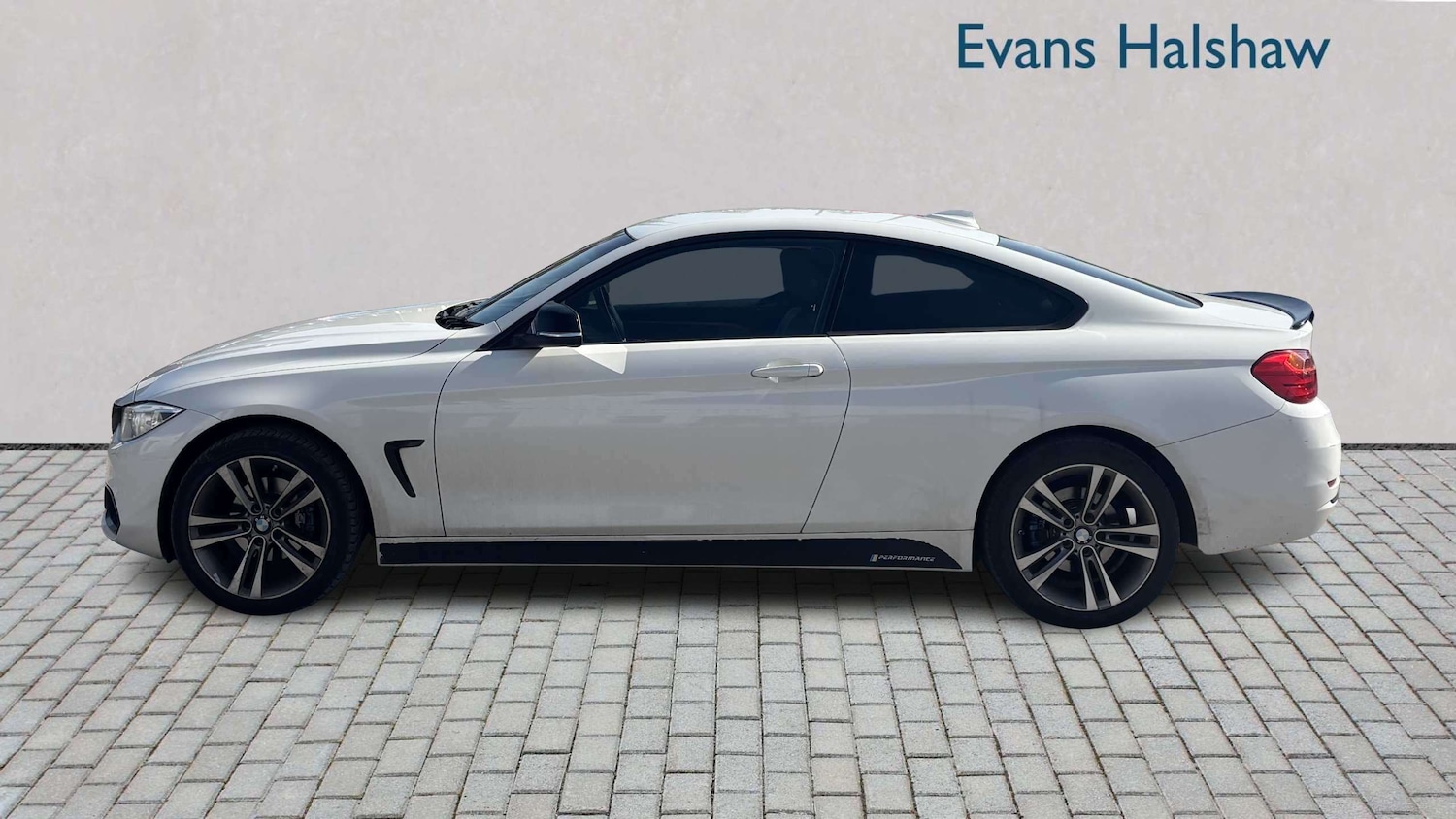 Used BMW 4 Series 2015 for sale - 77960730: Photo 3
