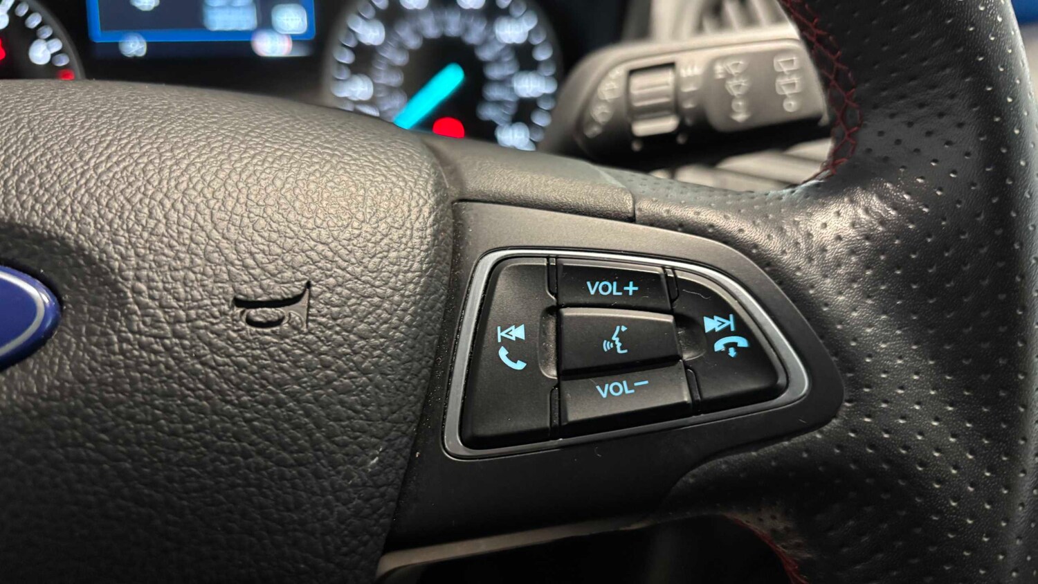 Used Ford Ecosport 2022 for sale - 76488134: Photo 17