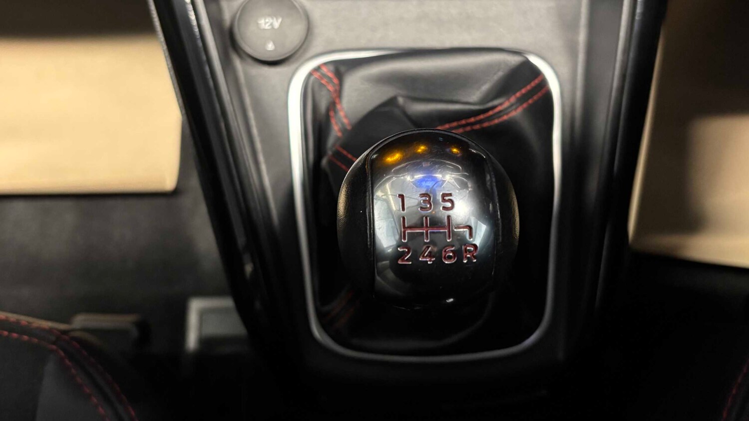 Used Ford Ecosport 2022 for sale - 76488134: Photo 22