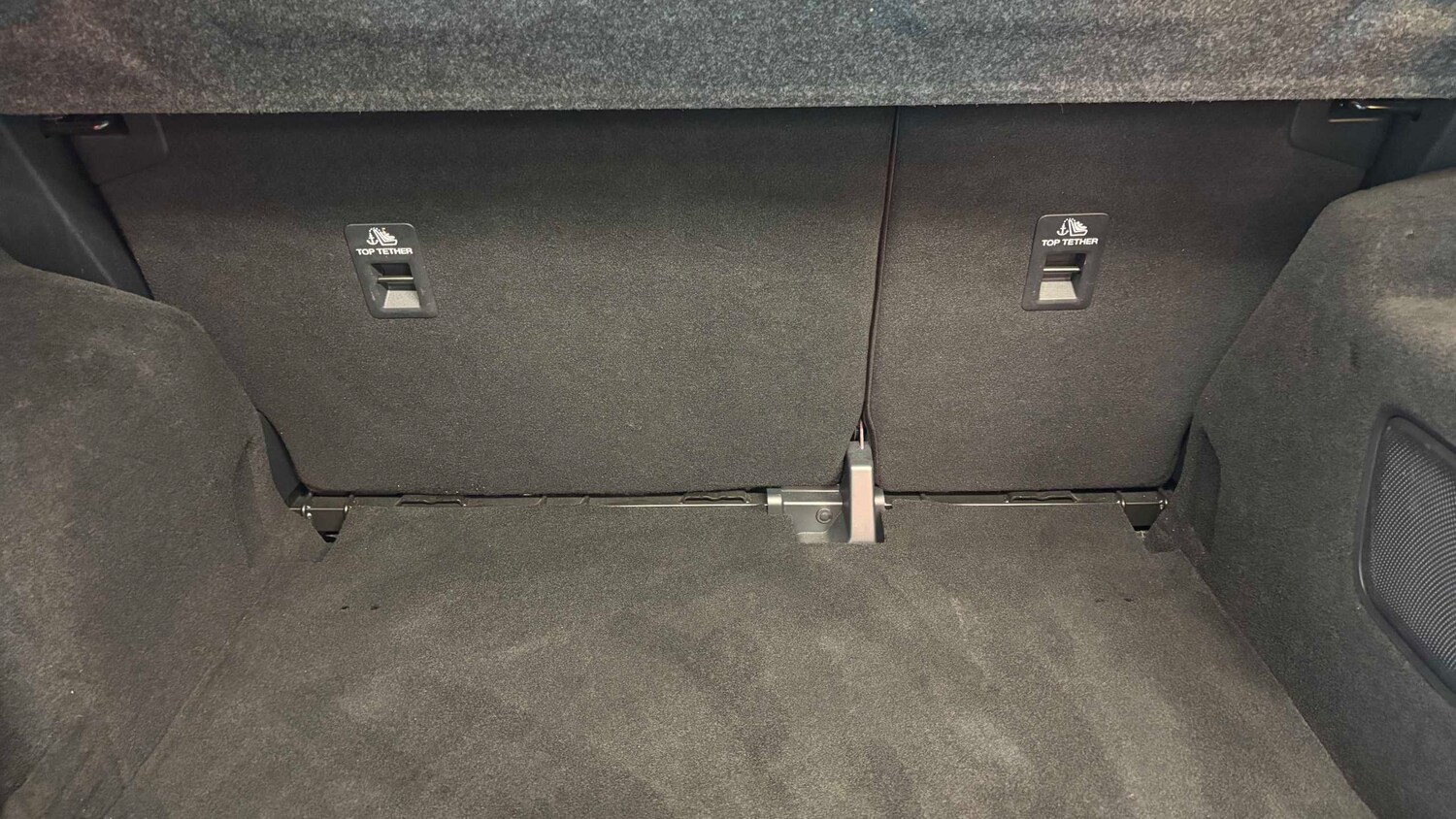 Used Ford Ecosport 2022 for sale - 76488134: Photo 30