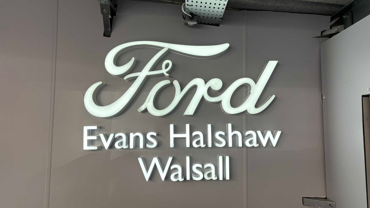 Used Ford Ecosport 2022 for sale - 76488134: Photo 31