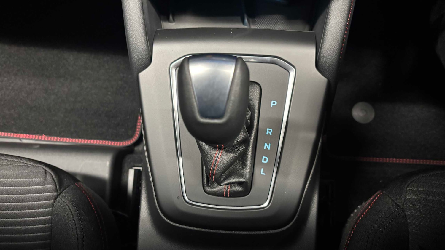 Used Ford Focus 2025 for sale - 77553236: Photo 21