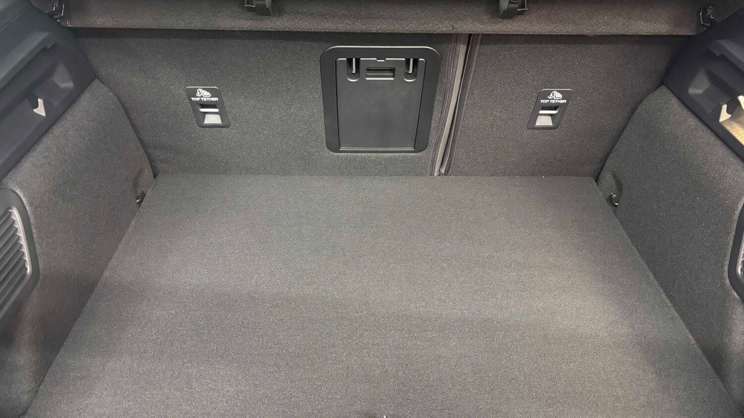 Used Ford Focus 2025 for sale - 77553236: Photo 29