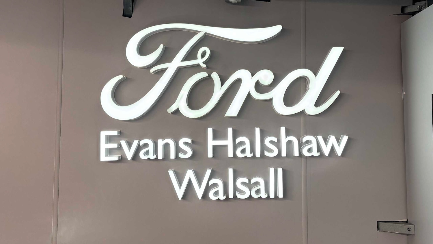 Used Ford Focus 2025 for sale - 77553236: Photo 30