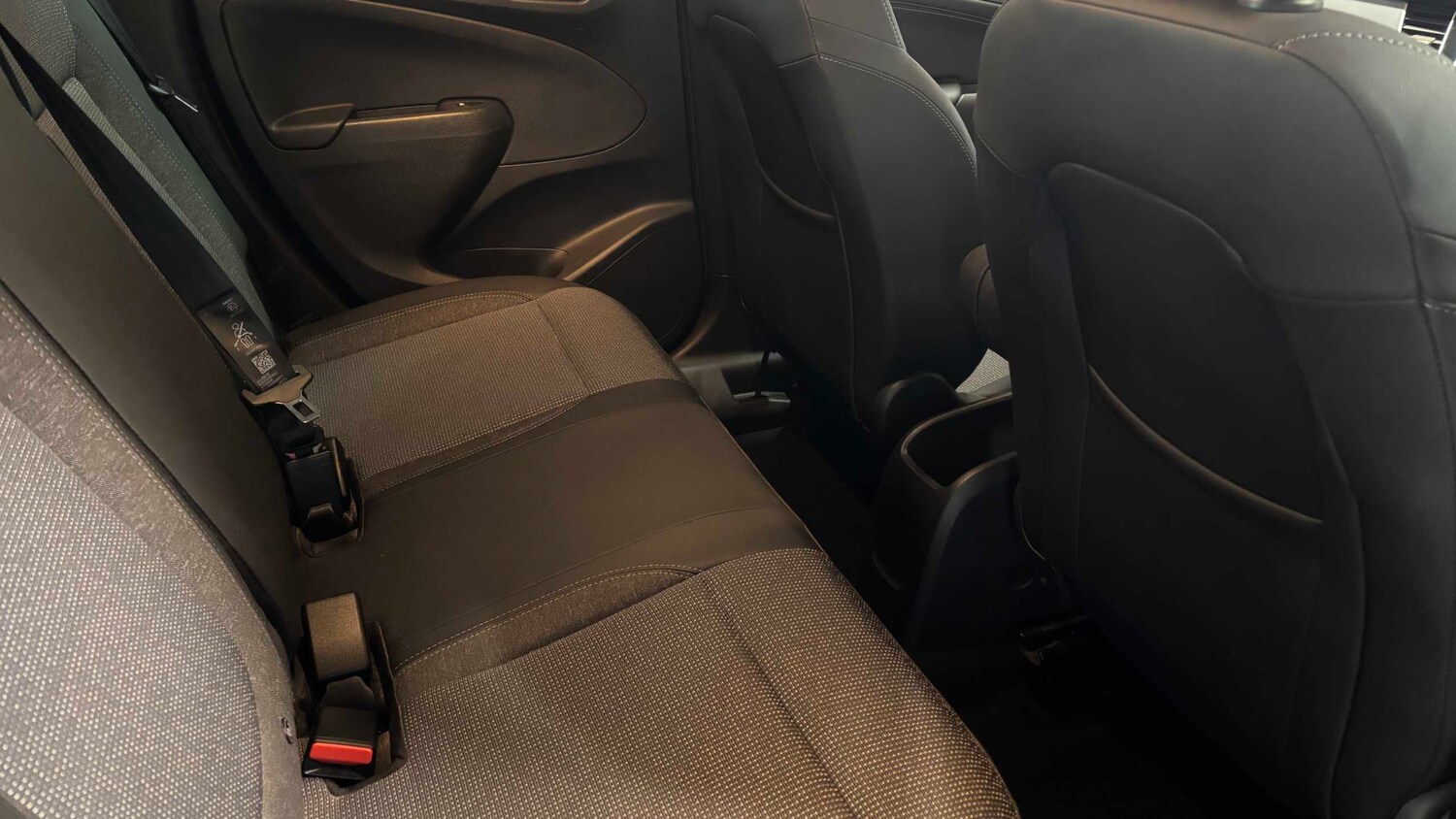 Used Vauxhall Crossland 2022 for sale - 76718289: Photo 23