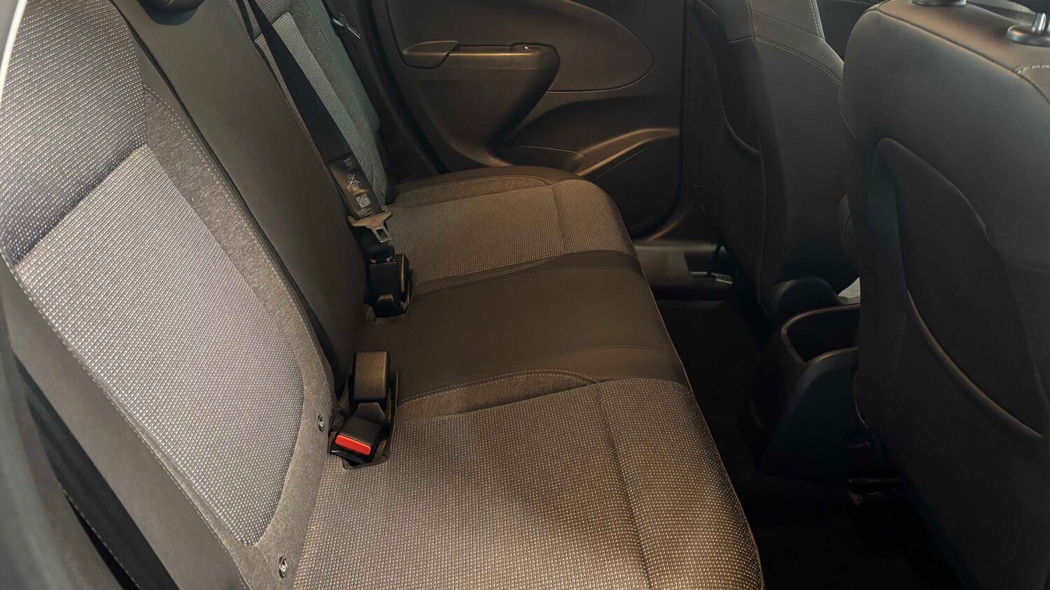 Used Vauxhall Crossland 2022 for sale - 76718289: Photo 24