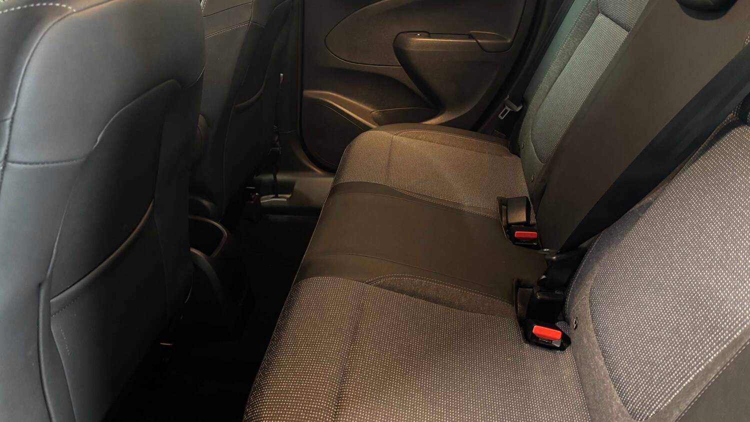 Used Vauxhall Crossland 2022 for sale - 76718289: Photo 26