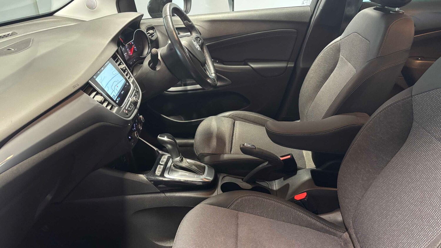 Used Vauxhall Crossland 2022 for sale - 76718289: Photo 28