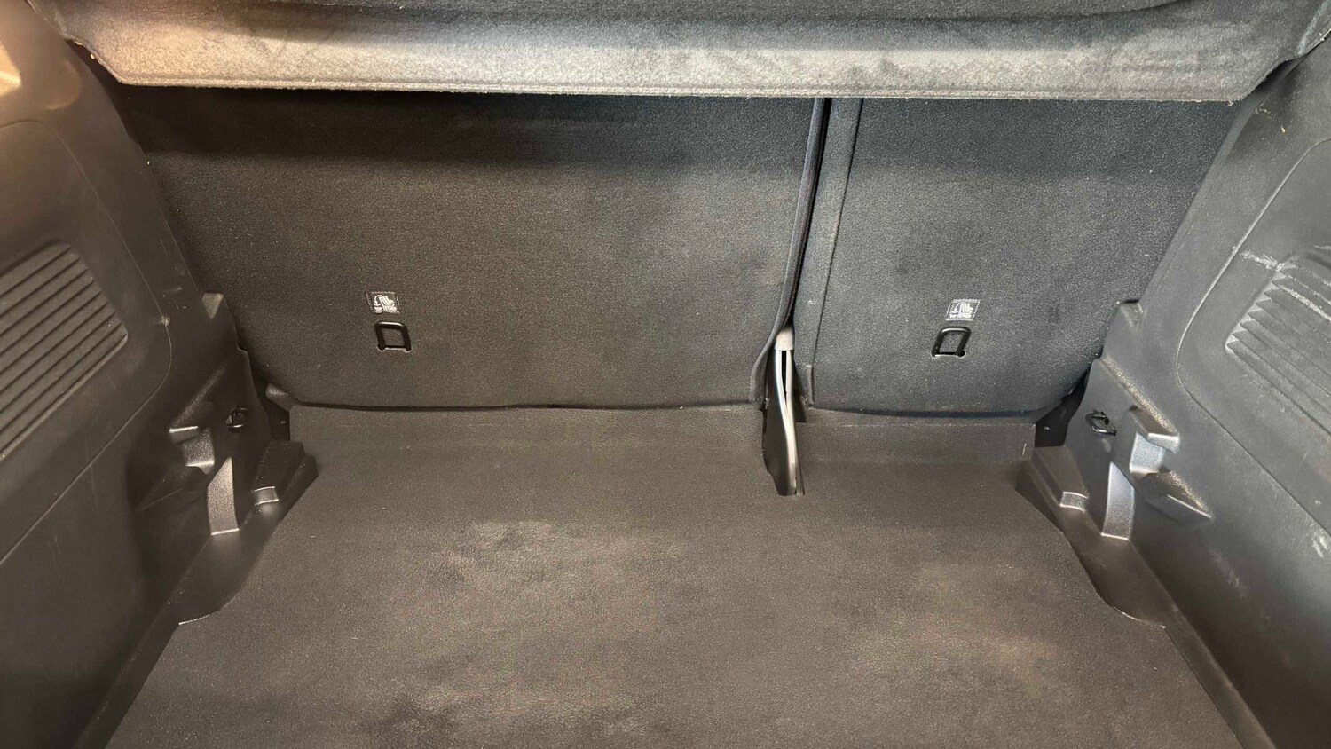 Used Vauxhall Crossland 2022 for sale - 76718289: Photo 29