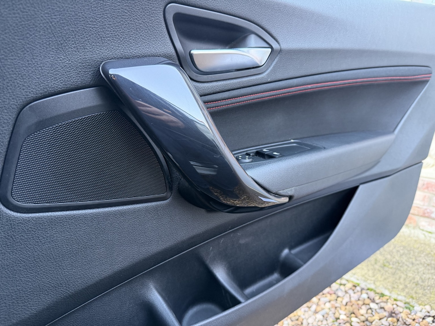 Used BMW 1 Series 2014 for sale - 77251339: Photo 22