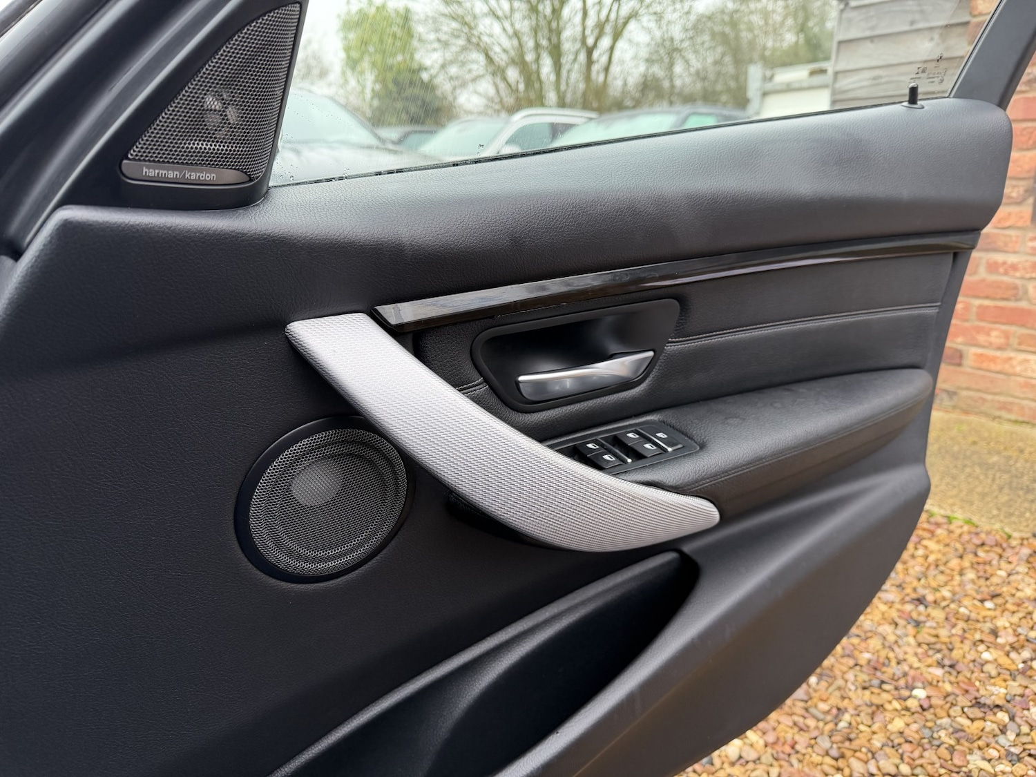 Used BMW 3 Series 2018 for sale - 76649843: Photo 23