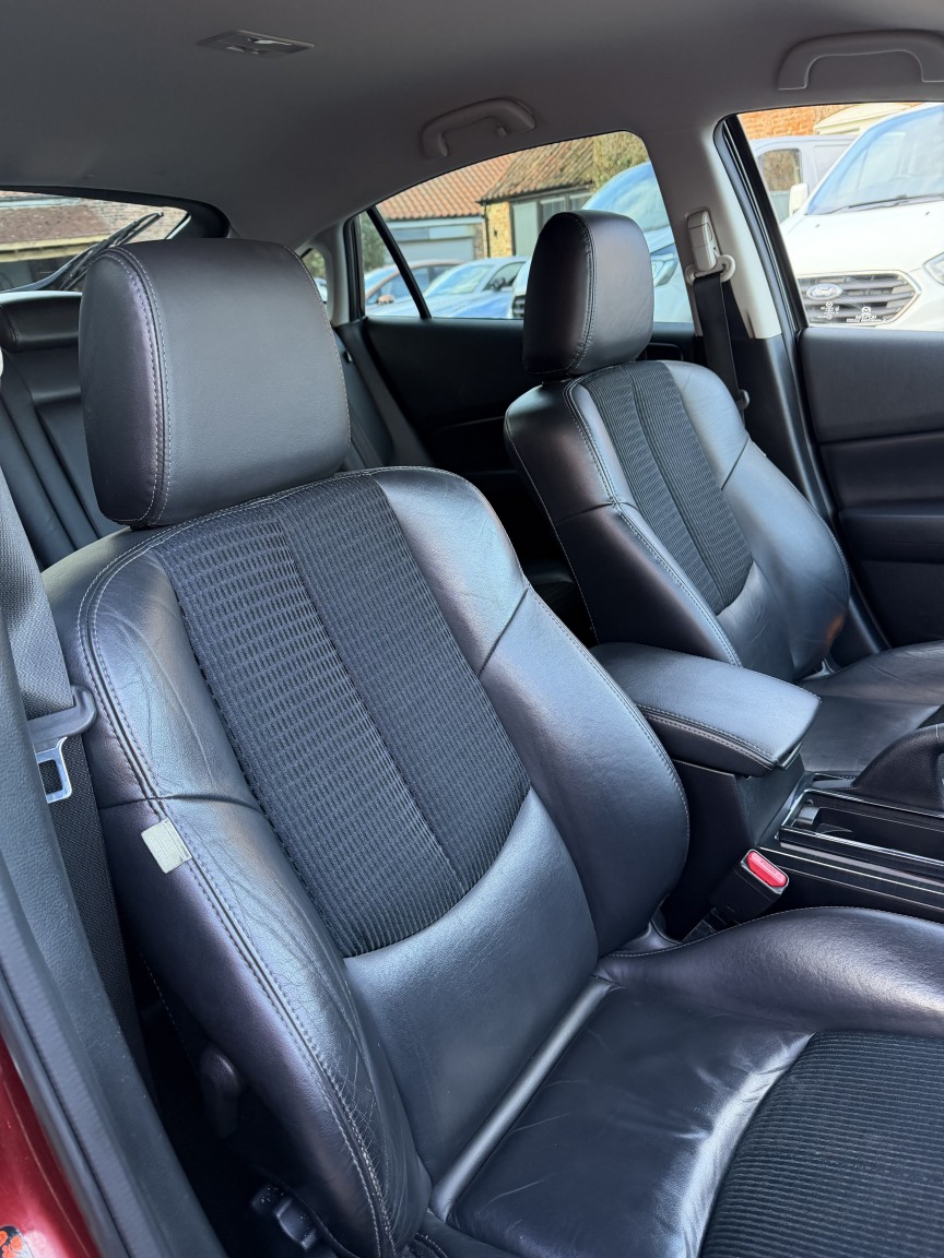 Used Mazda Mazda6 2008 for sale - 78018295: Photo 19