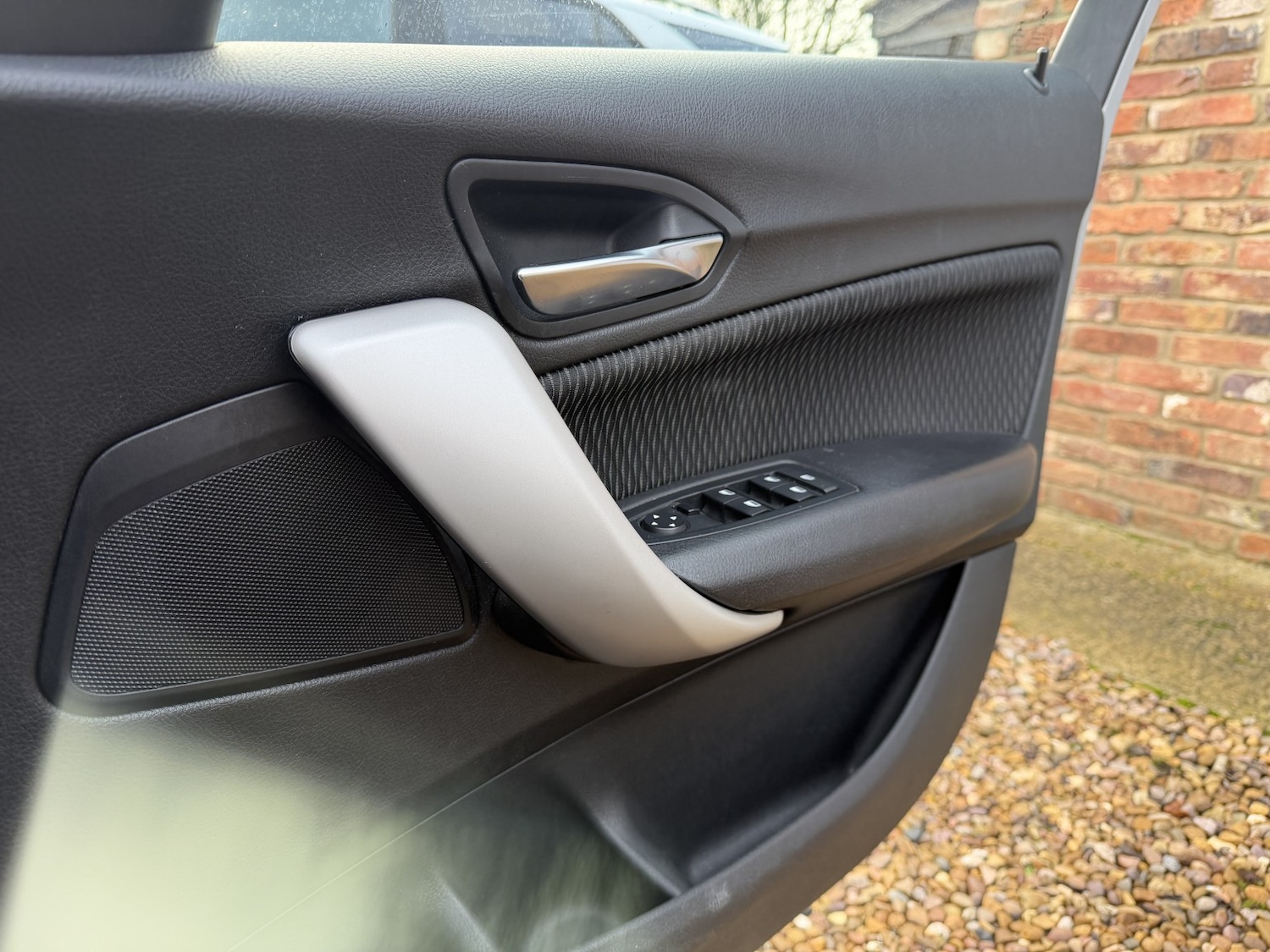 Used BMW 1 Series 2017 for sale - 77014756: Photo 23