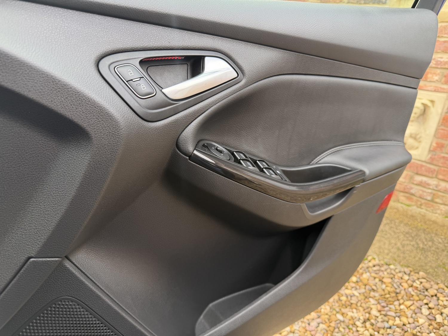 Used Ford Focus 2014 for sale - 77590086: Photo 23