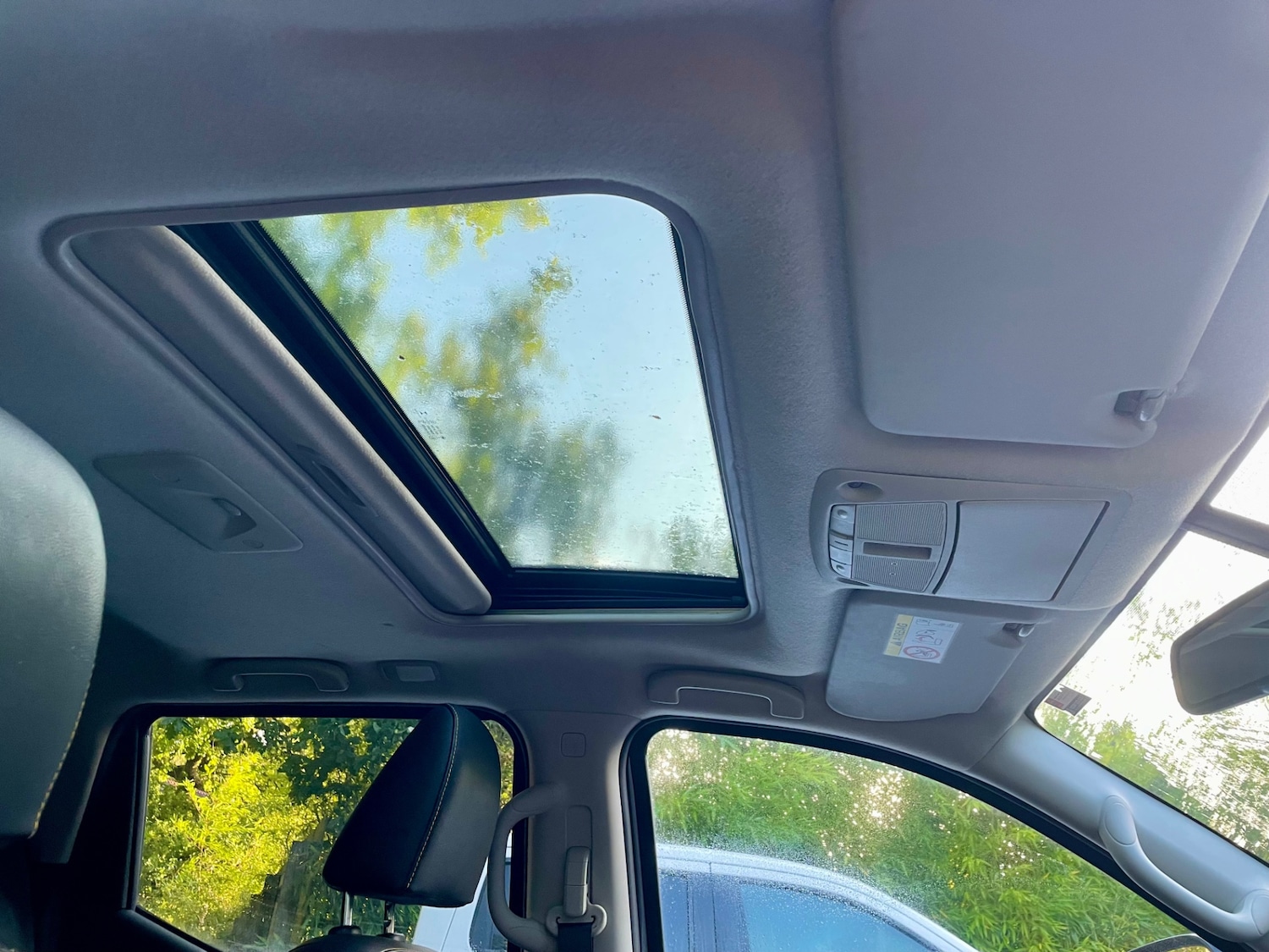 Used Nissan Navara 2019 for sale - 76005728: Photo 15