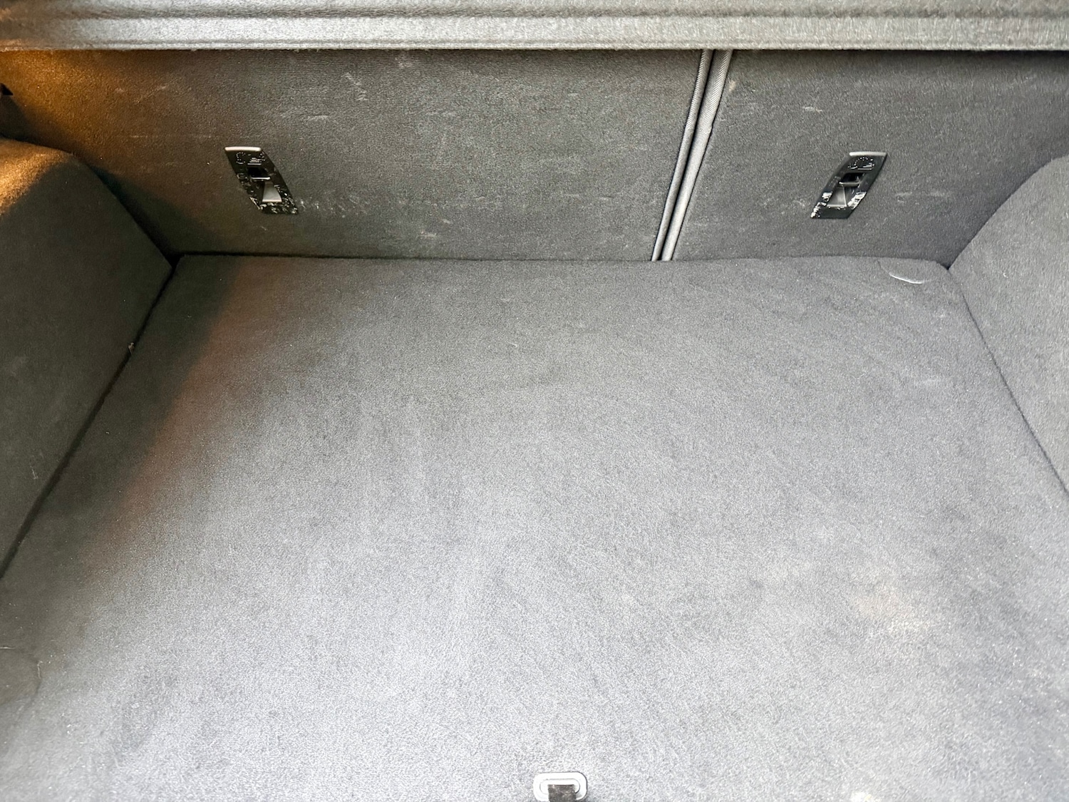 Used Ford Focus 2018 for sale - 76663829: Photo 12