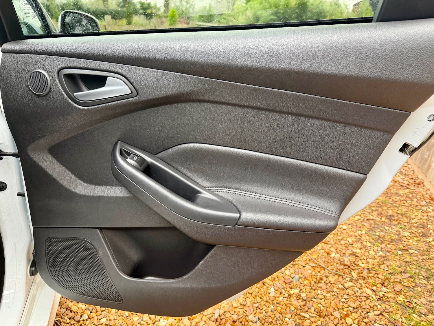 Used Ford Focus 2018 for sale - 76663829: Photo 16