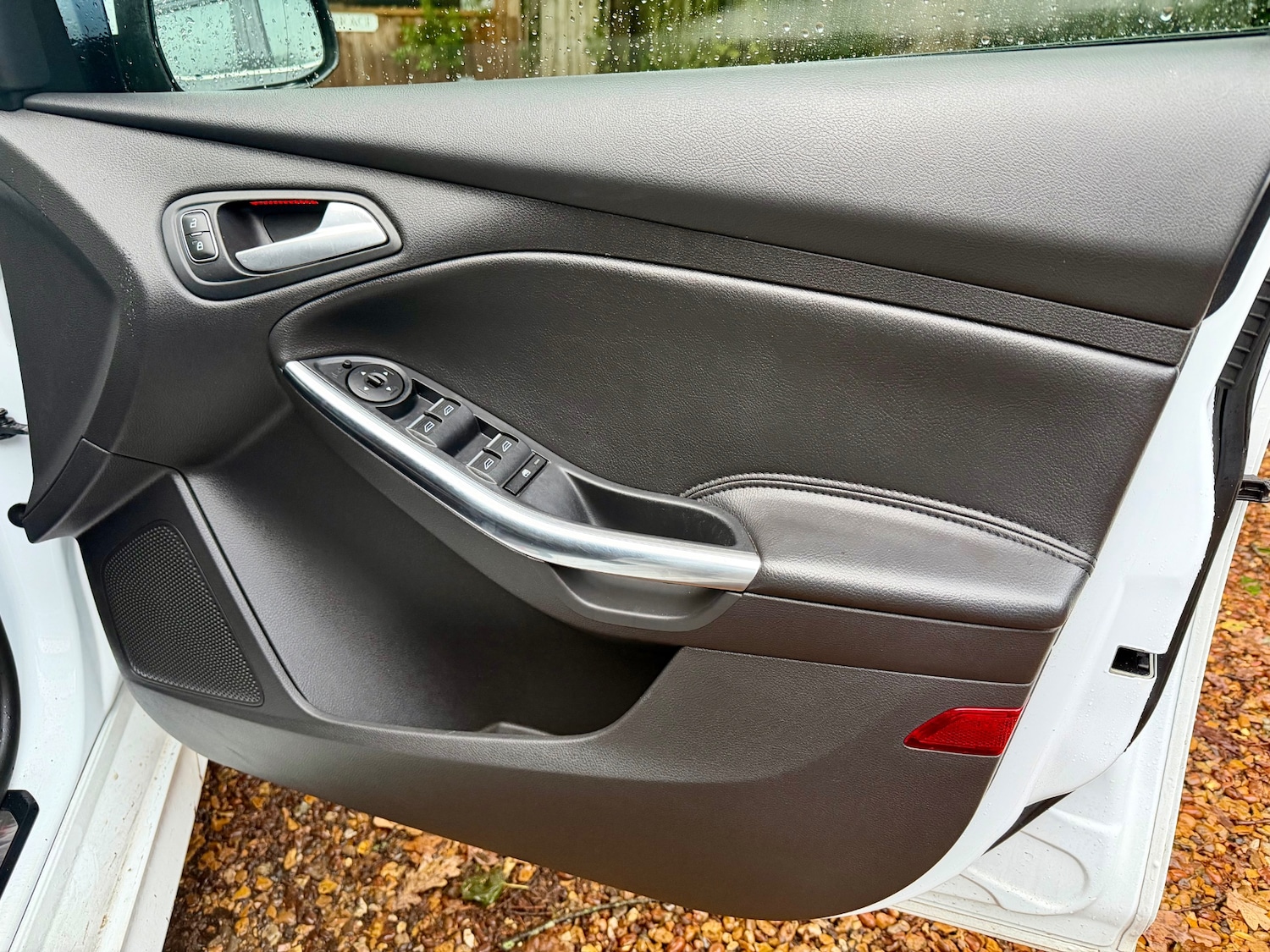 Used Ford Focus 2018 for sale - 76663829: Photo 6