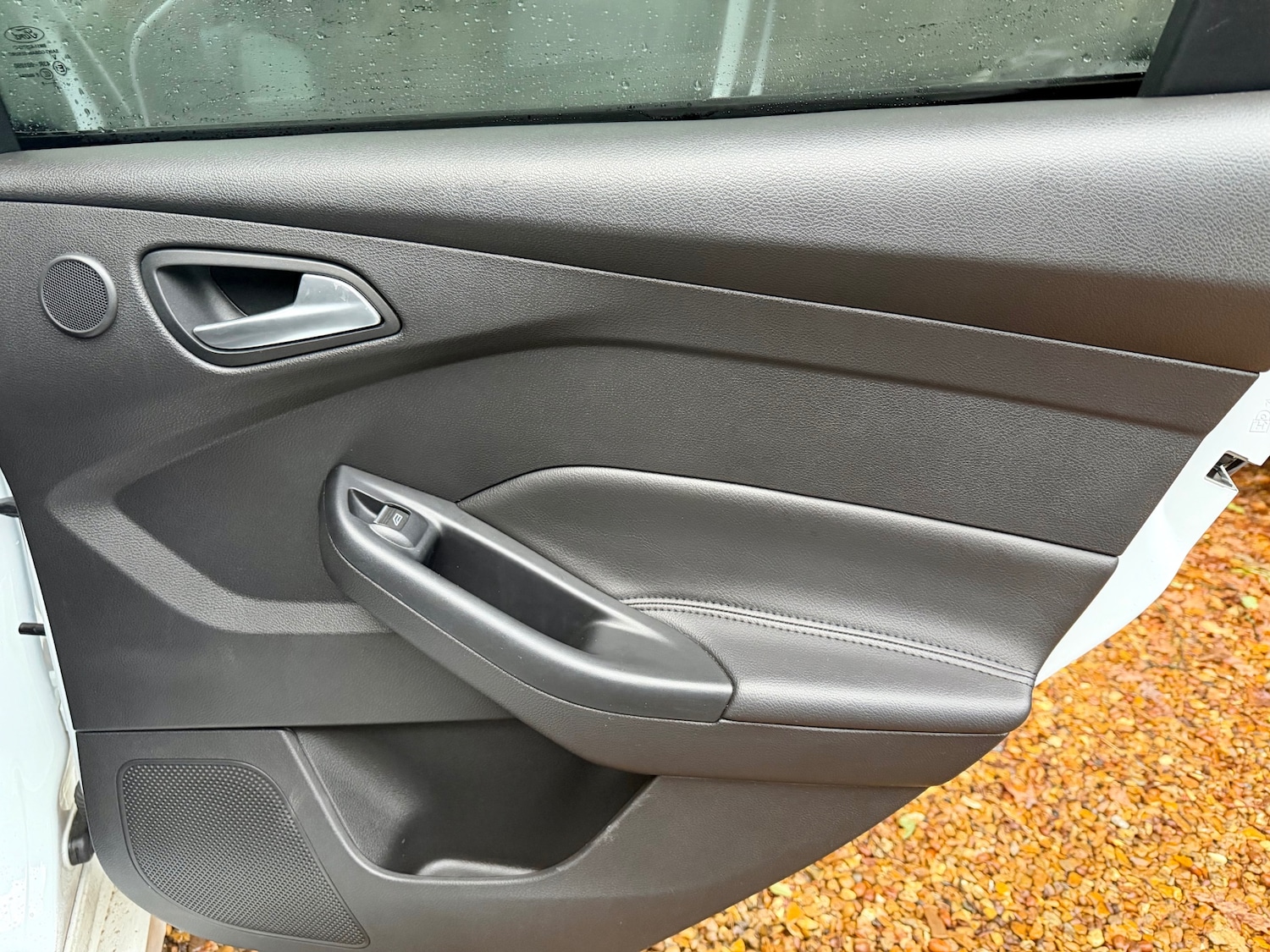 Used Ford Focus 2018 for sale - 76663829: Photo 7