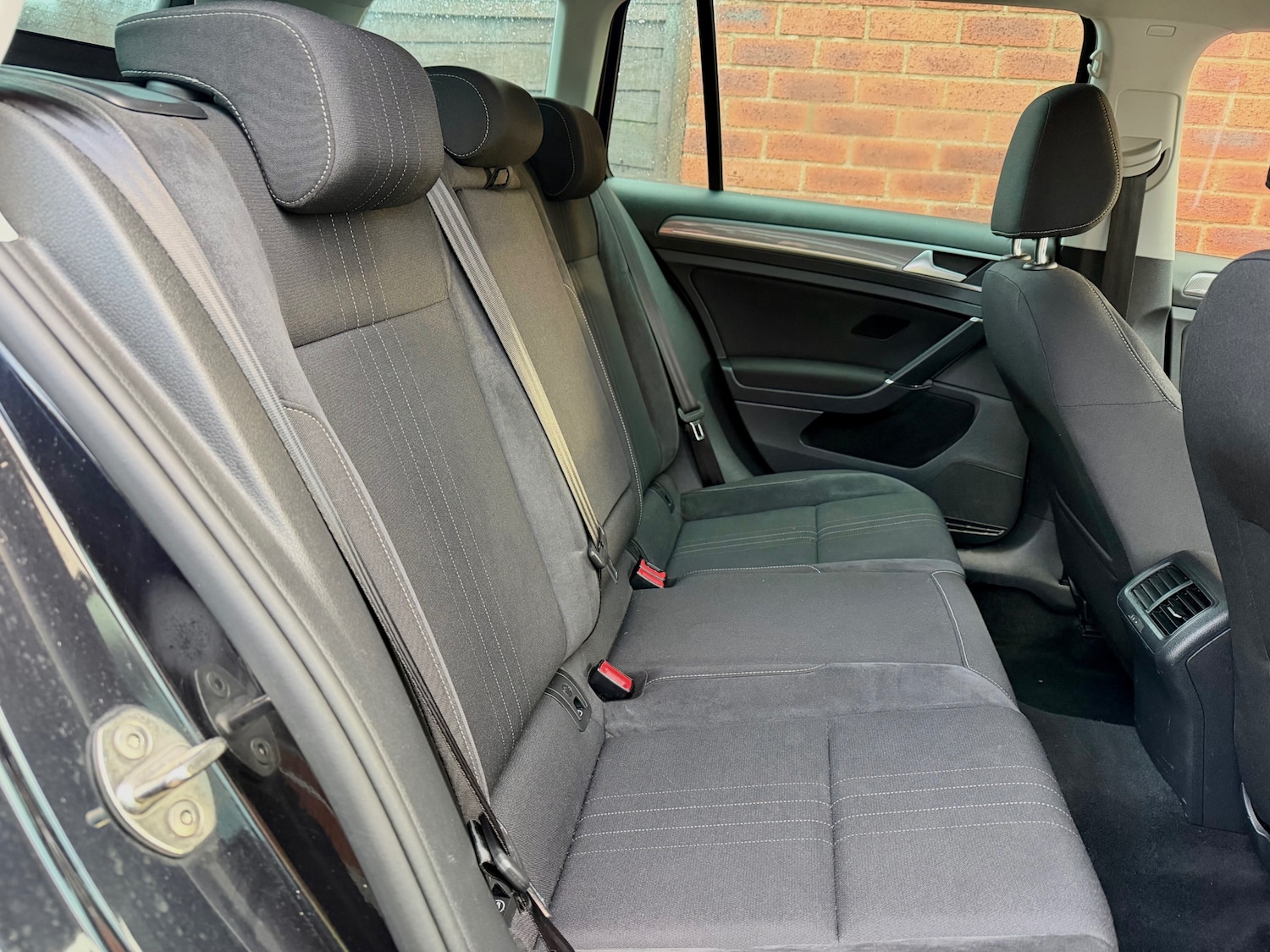 Used Volkswagen Golf 2016 for sale - 76362981: Photo 10