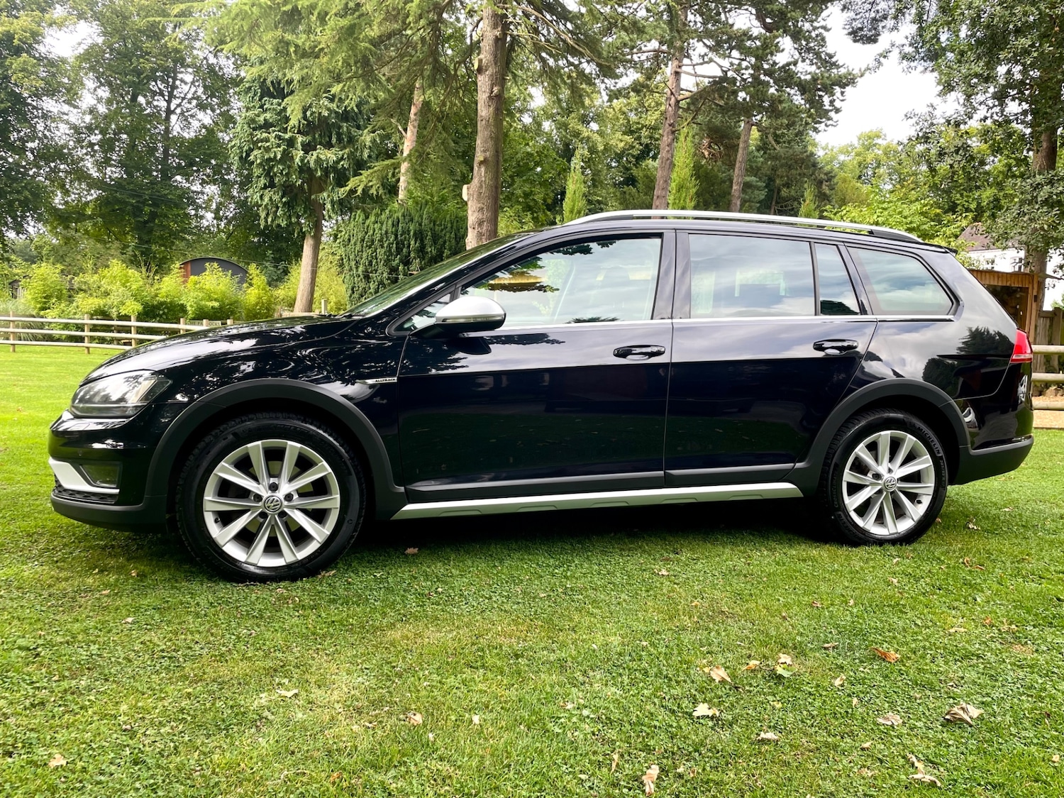 Used Volkswagen Golf 2016 for sale - 76362981: Photo 6