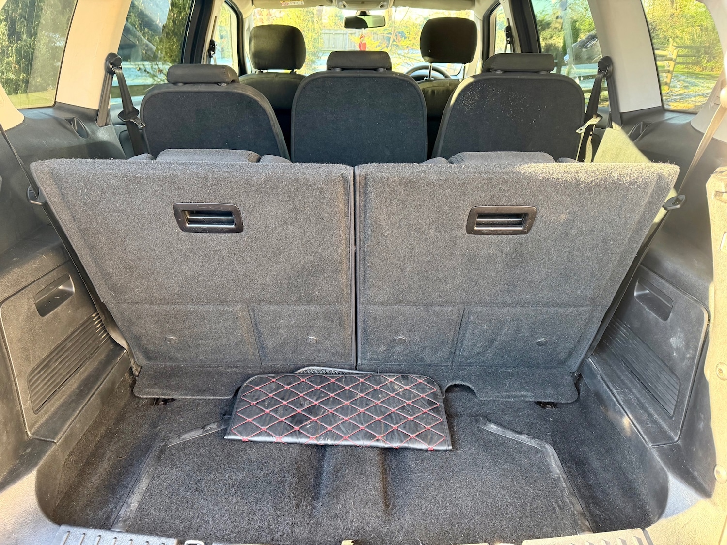 Used Ford S-Max 2014 for sale - 77032609: Photo 8