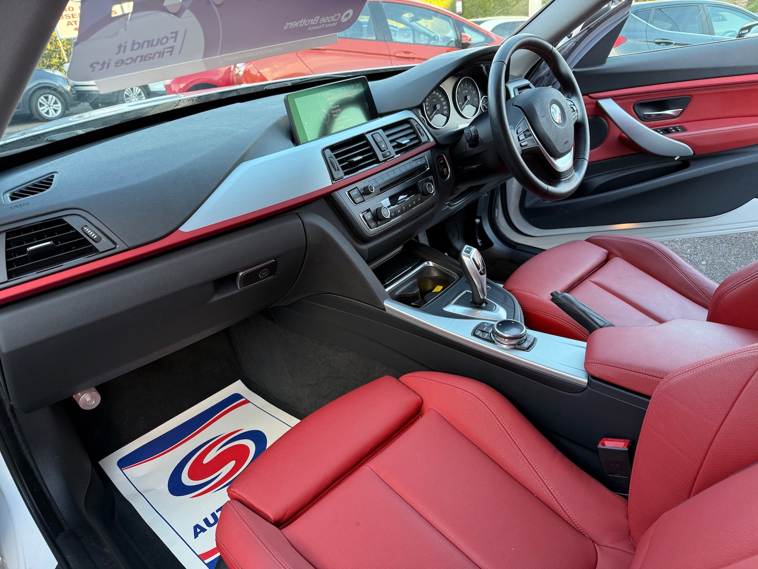 Used BMW 3 Series Gran Turismo 2025 for sale - 77145225: Photo 28