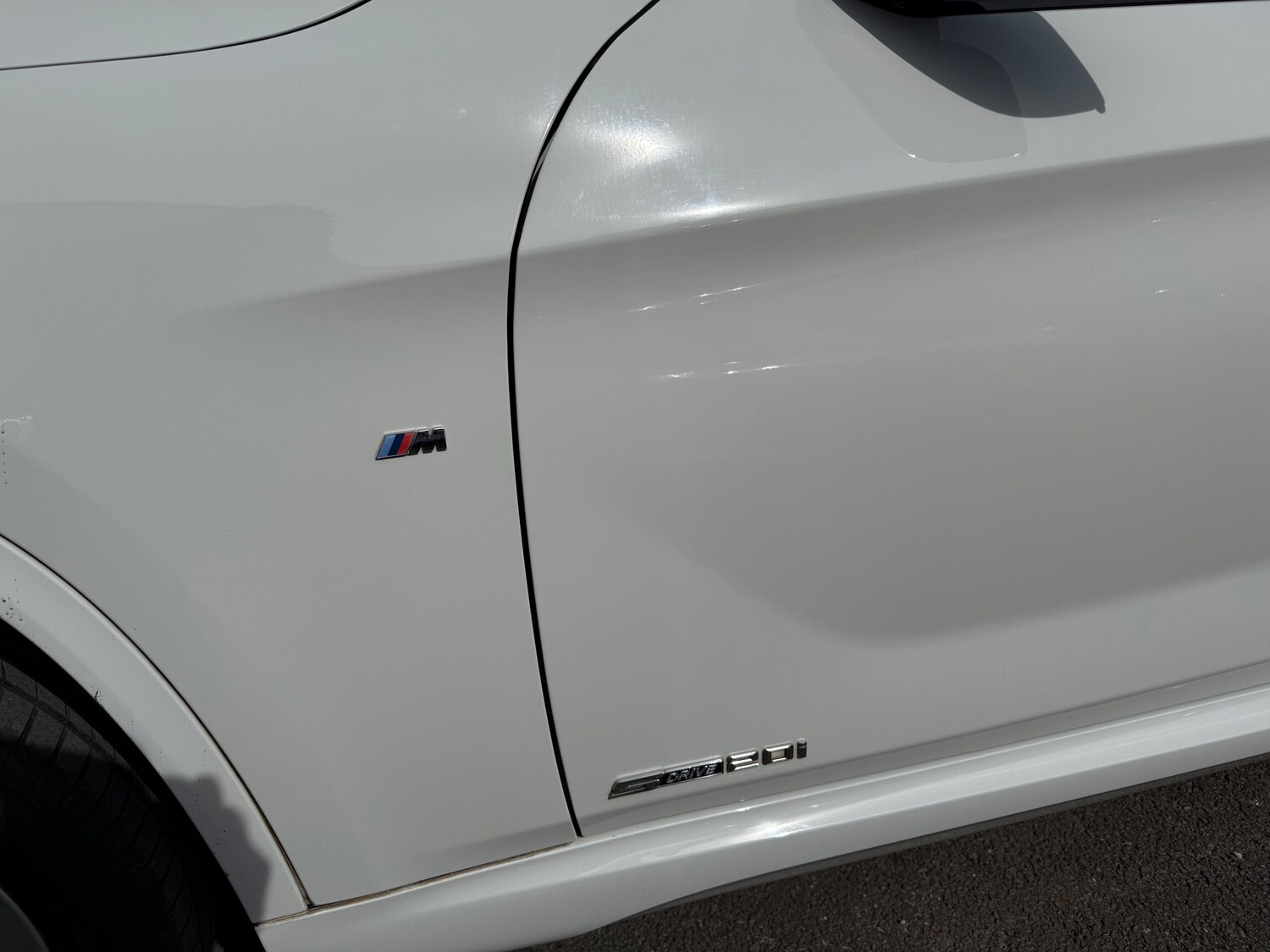 Used BMW X1 for sale - 78207032: Photo 23