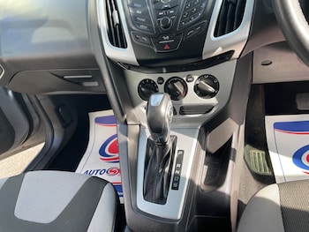 Used Ford Focus 2012 for sale - 77145202: Photo