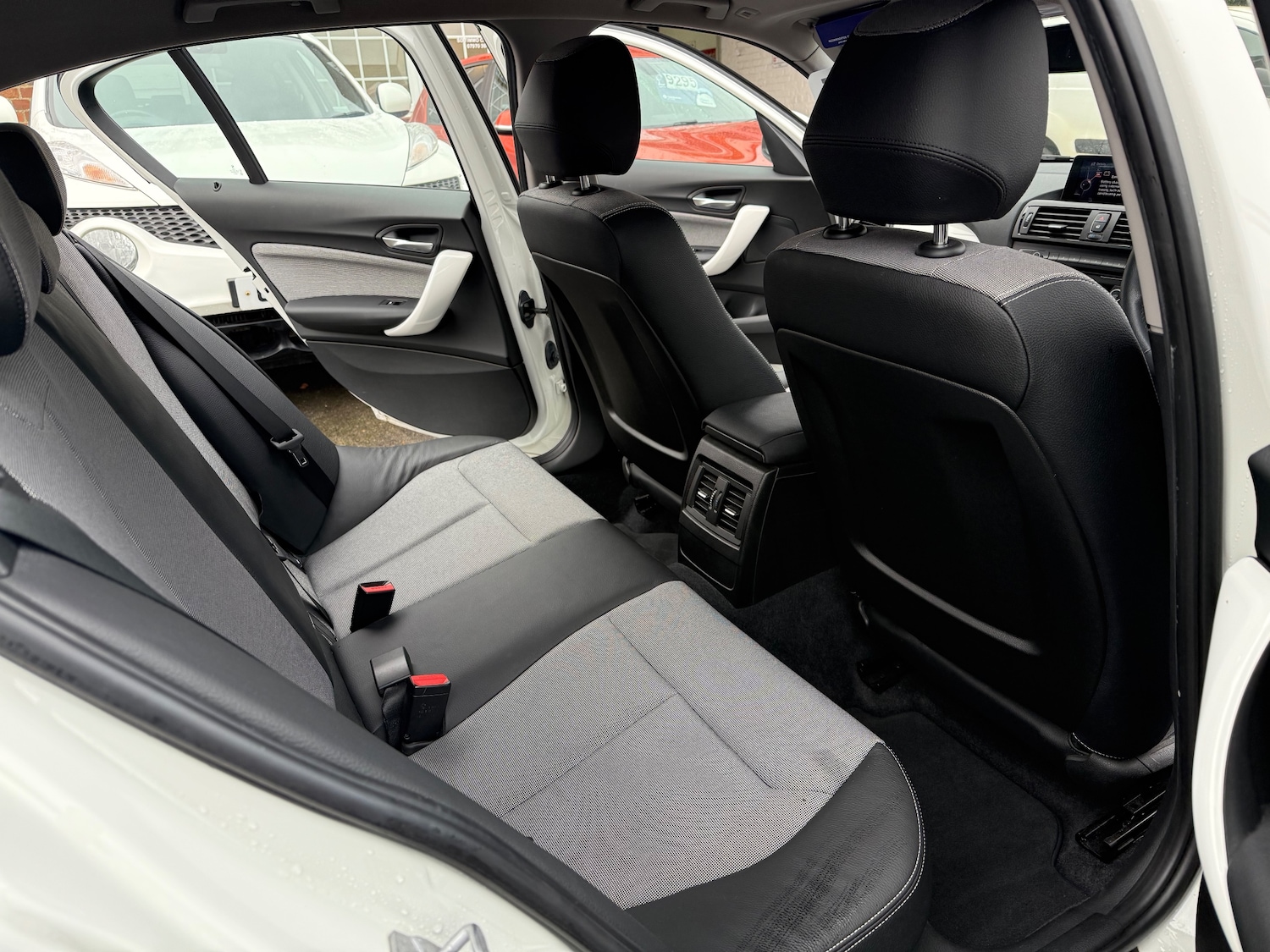 Used BMW 1 Series 2025 for sale - 77145228: Photo 20