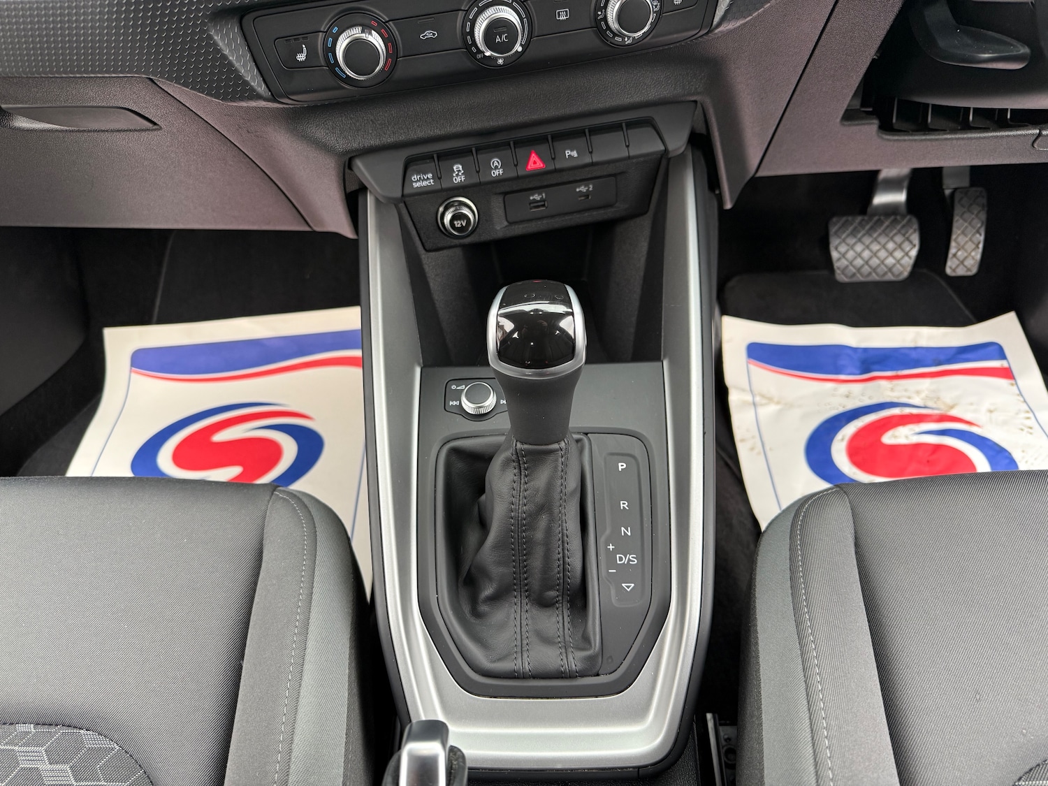 Used Audi A1 2020 for sale - 77145252: Photo 27