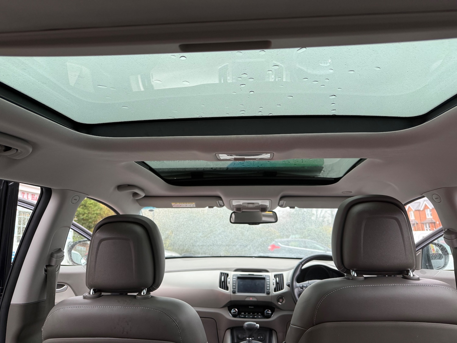 Used Kia Sportage 2013 for sale - 77145256: Photo 15