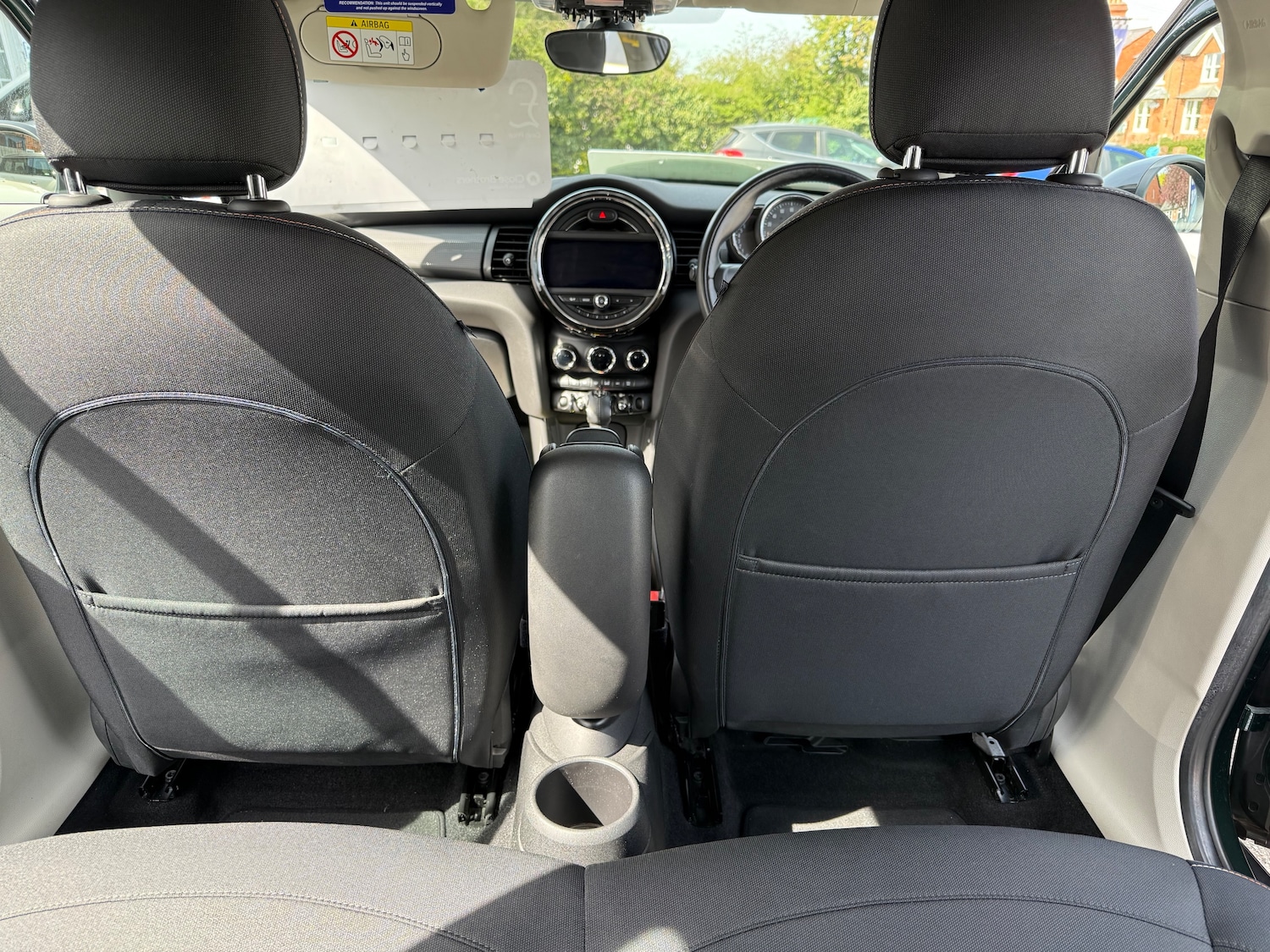 Used MINI Cooper for sale - 78207037: Photo 14