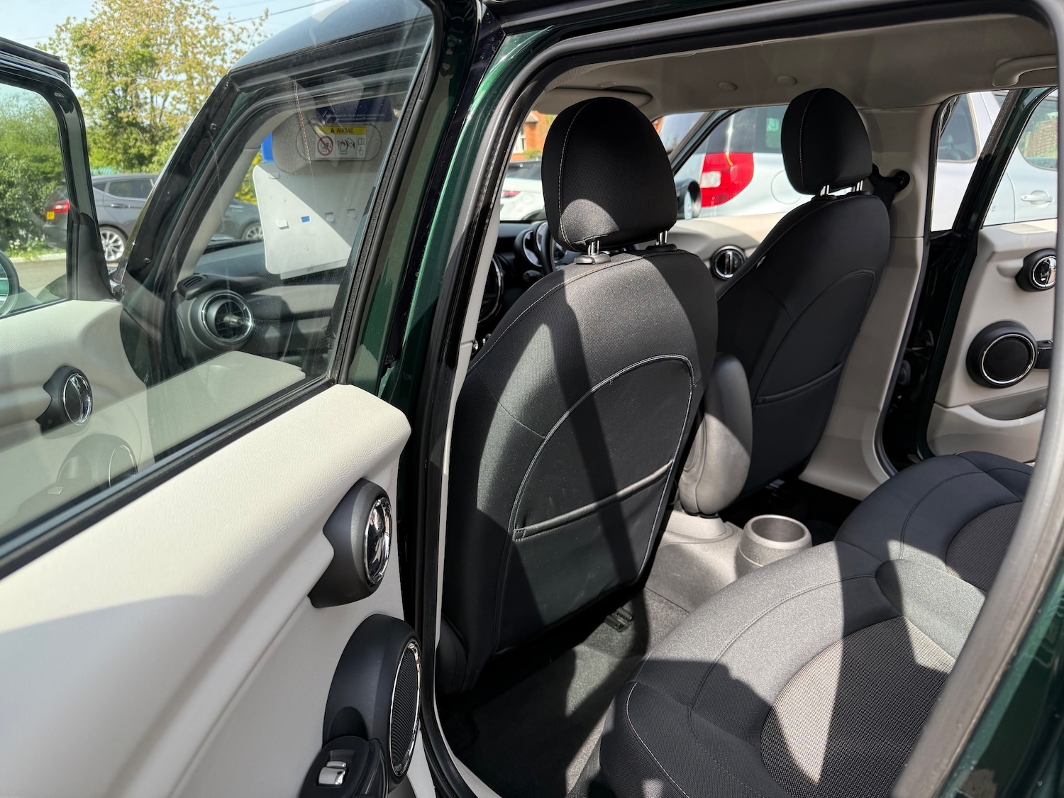 Used MINI Cooper for sale - 78207037: Photo 16