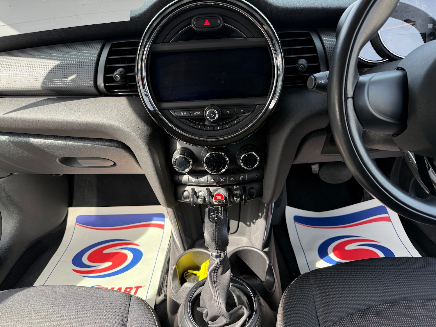 Used MINI Cooper for sale - 78207037: Photo 21