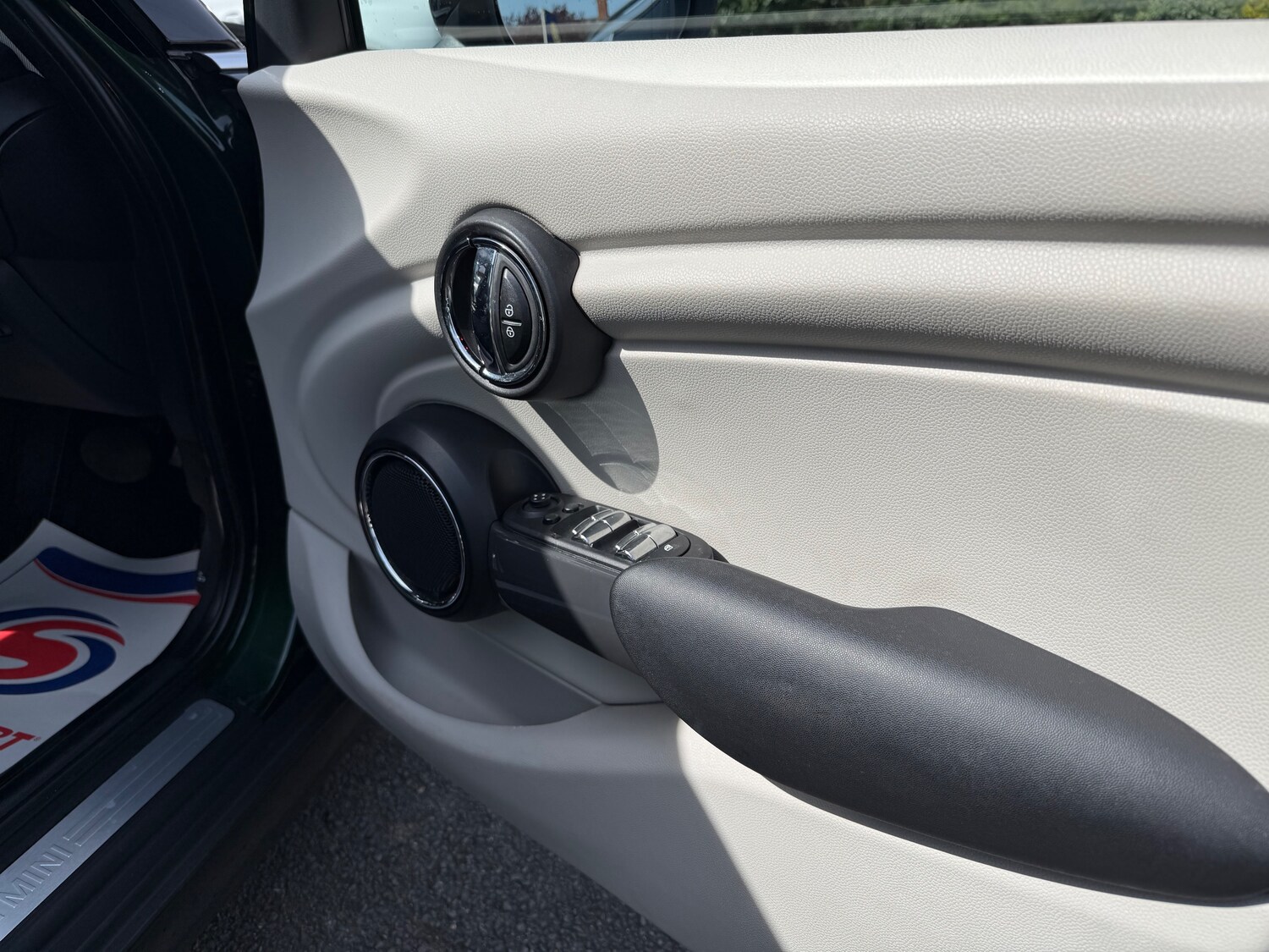 Used MINI Cooper for sale - 78207037: Photo 25